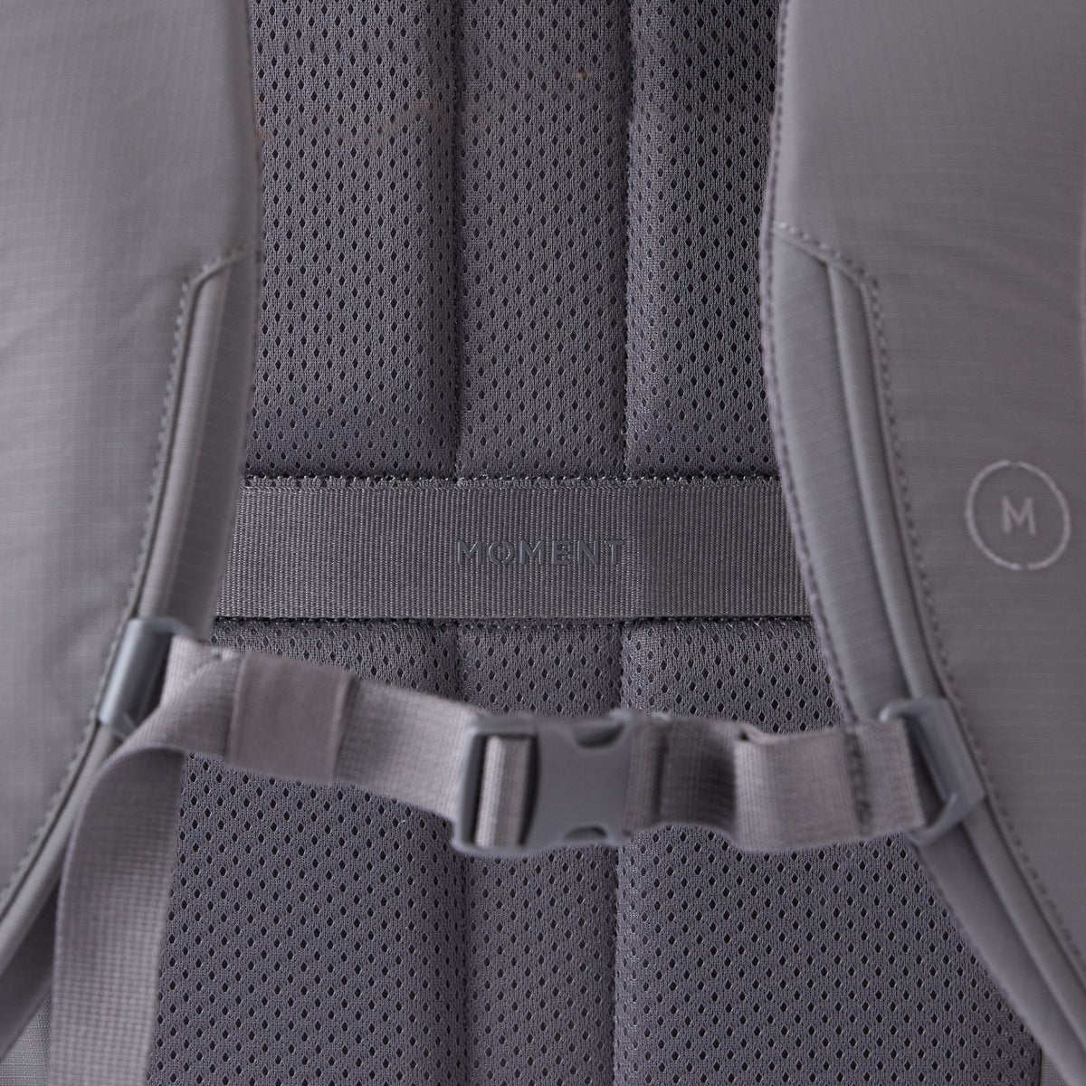 Everything Backpack - 17L & 21L