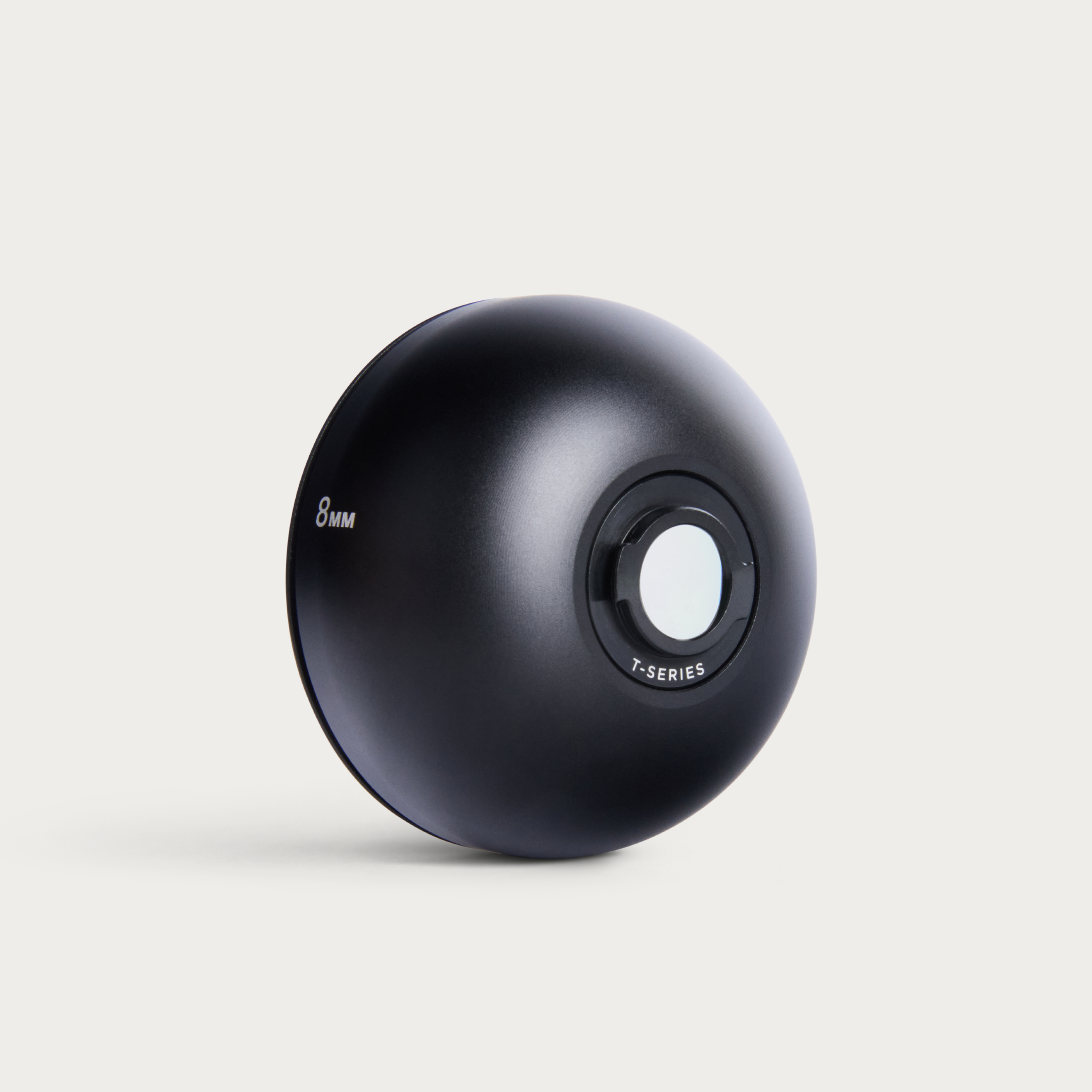 Fisheye 8mm Mobile Lens II (T-Series)
