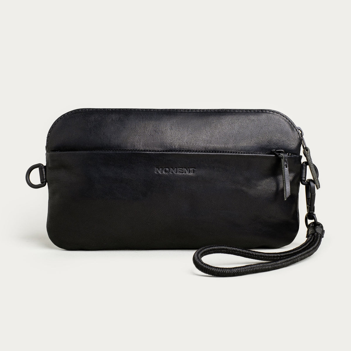 Crossbody Wallet