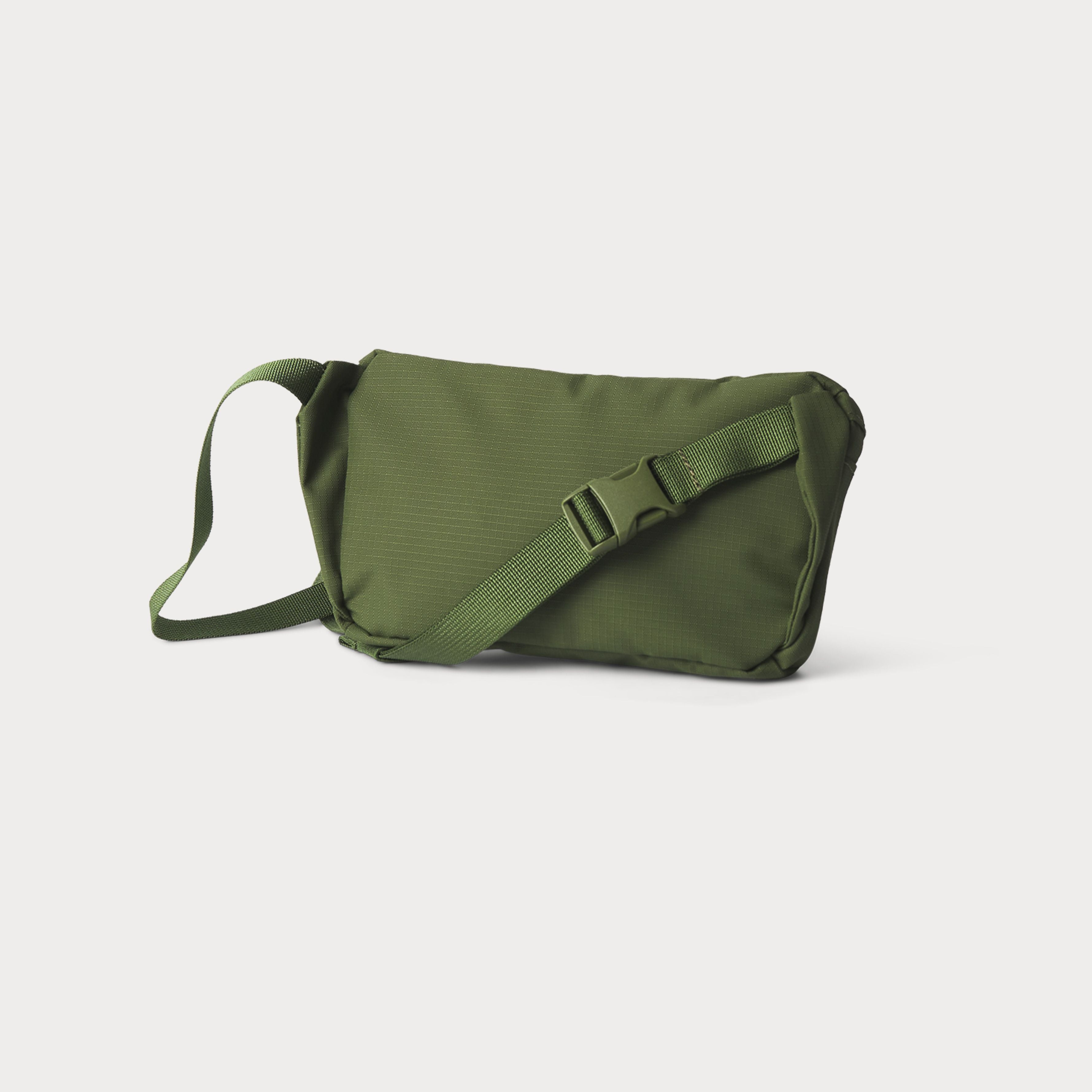 Everything Sling 1L