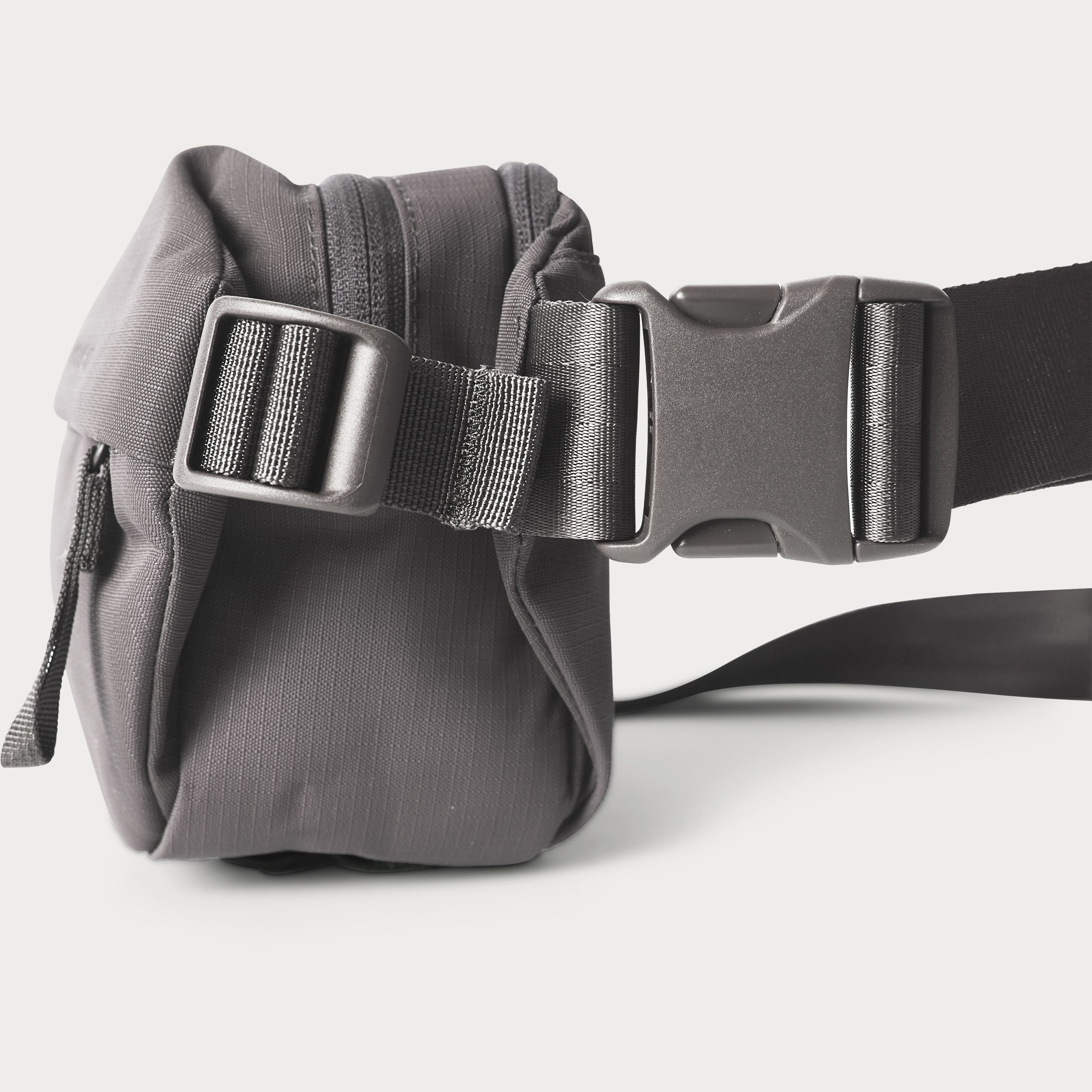 Everything Sling 2L