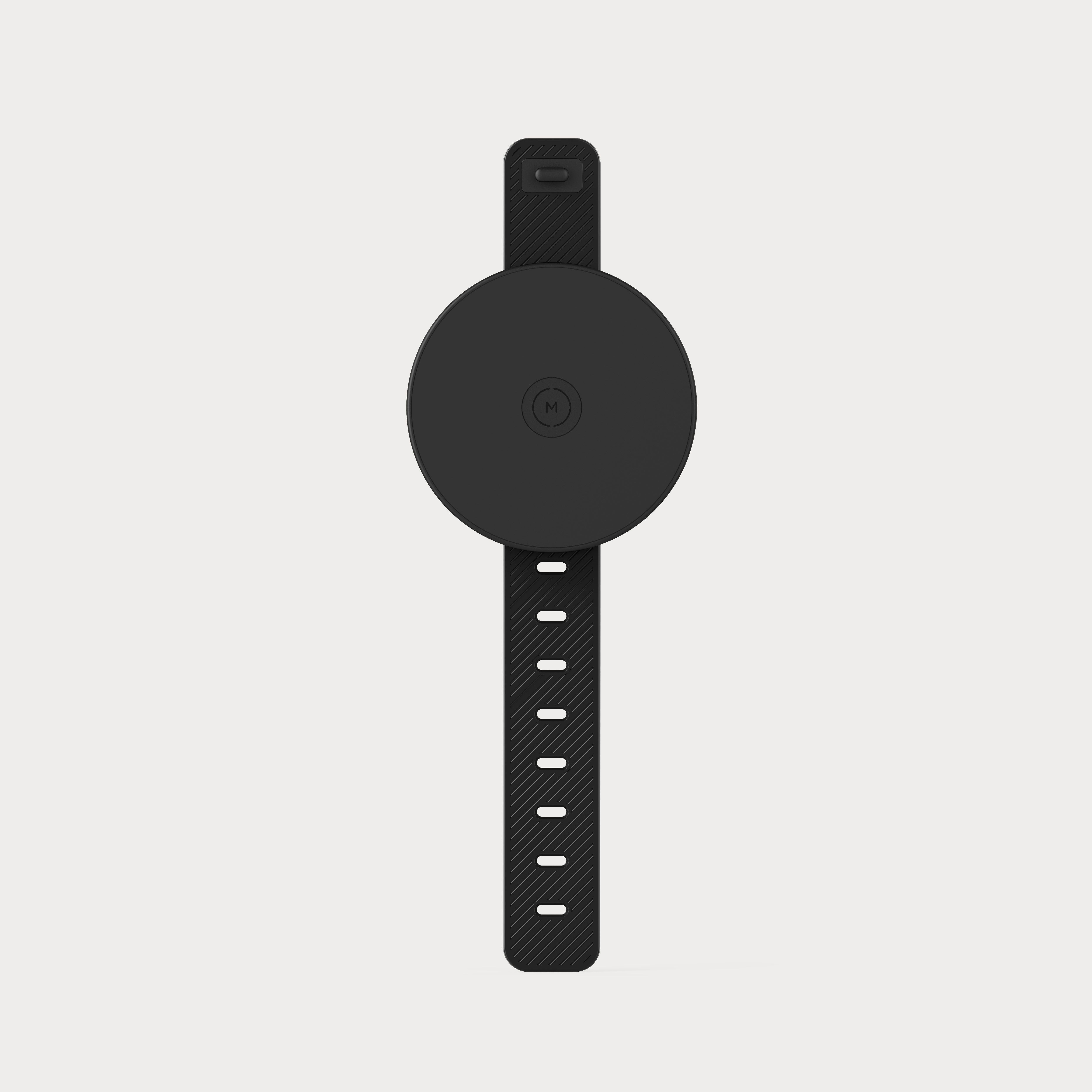Strap Anywhere Mount for MagSafe