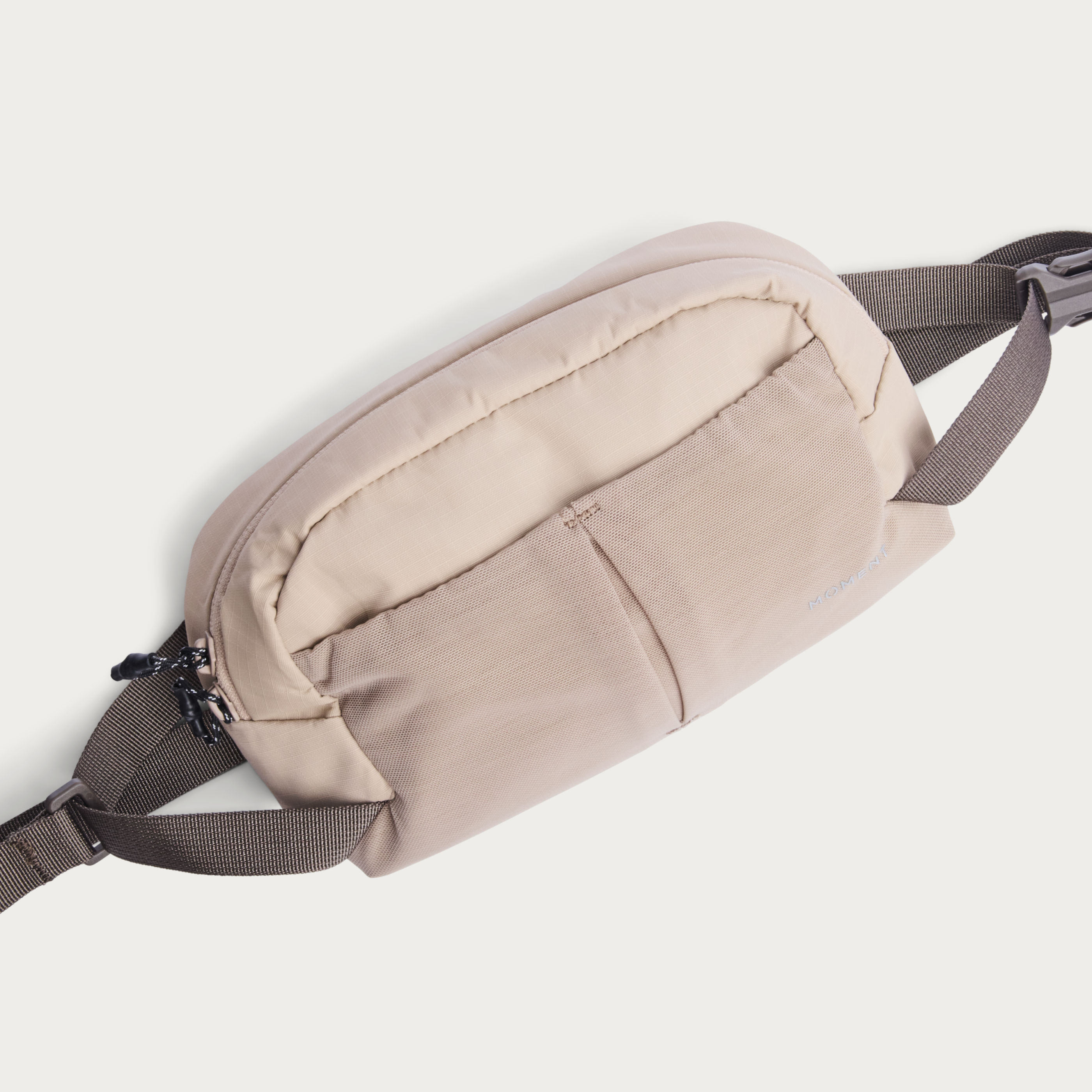 Take 1.5L Sling