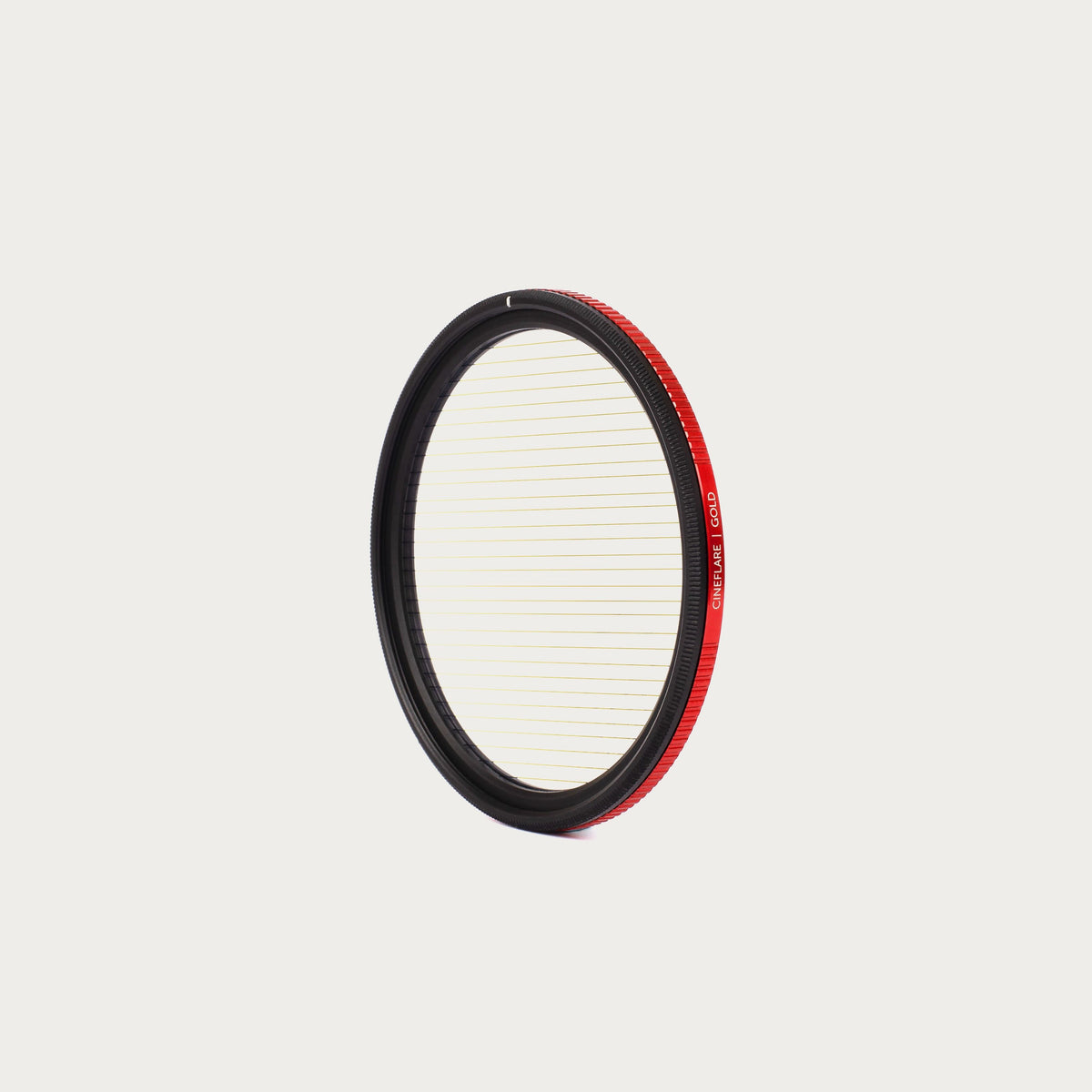 CineFlare Streak Filters