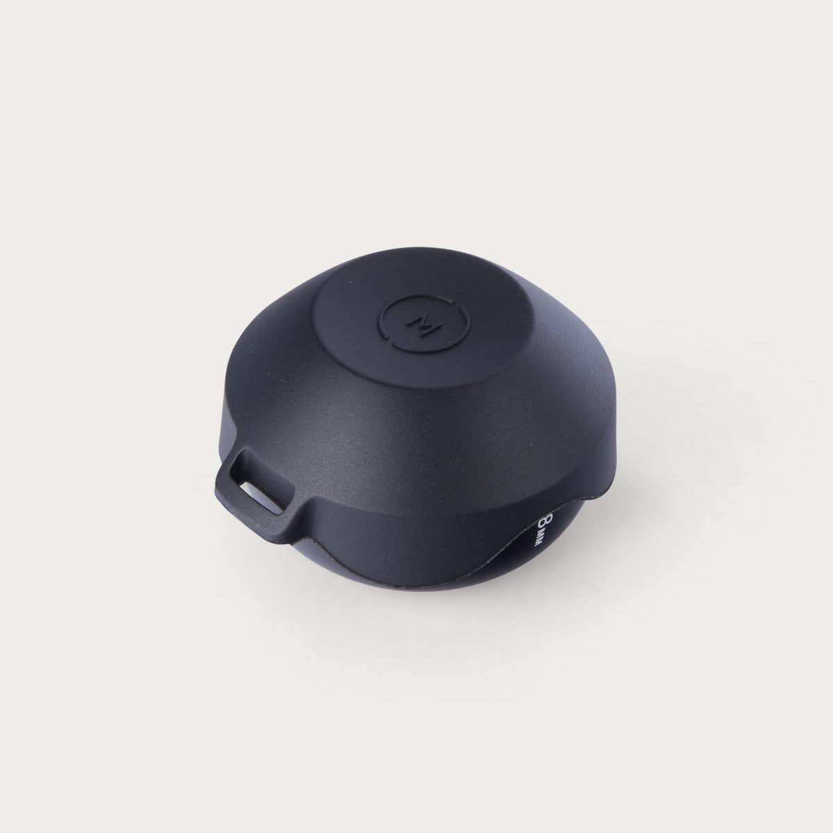 Front Lens Caps - T-Series II