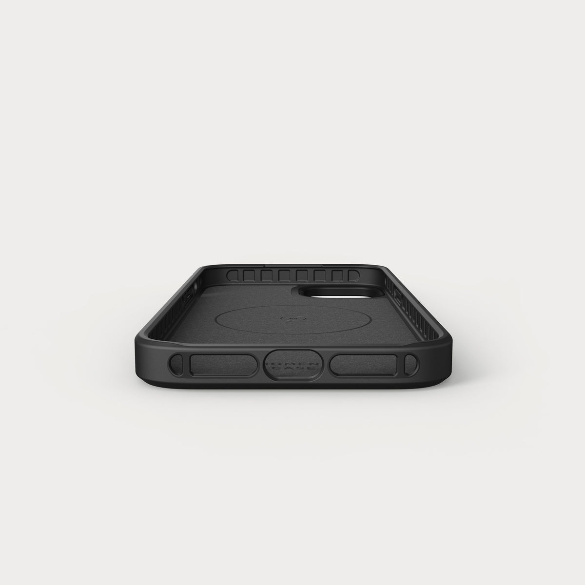 Camera Case for iPhone 14