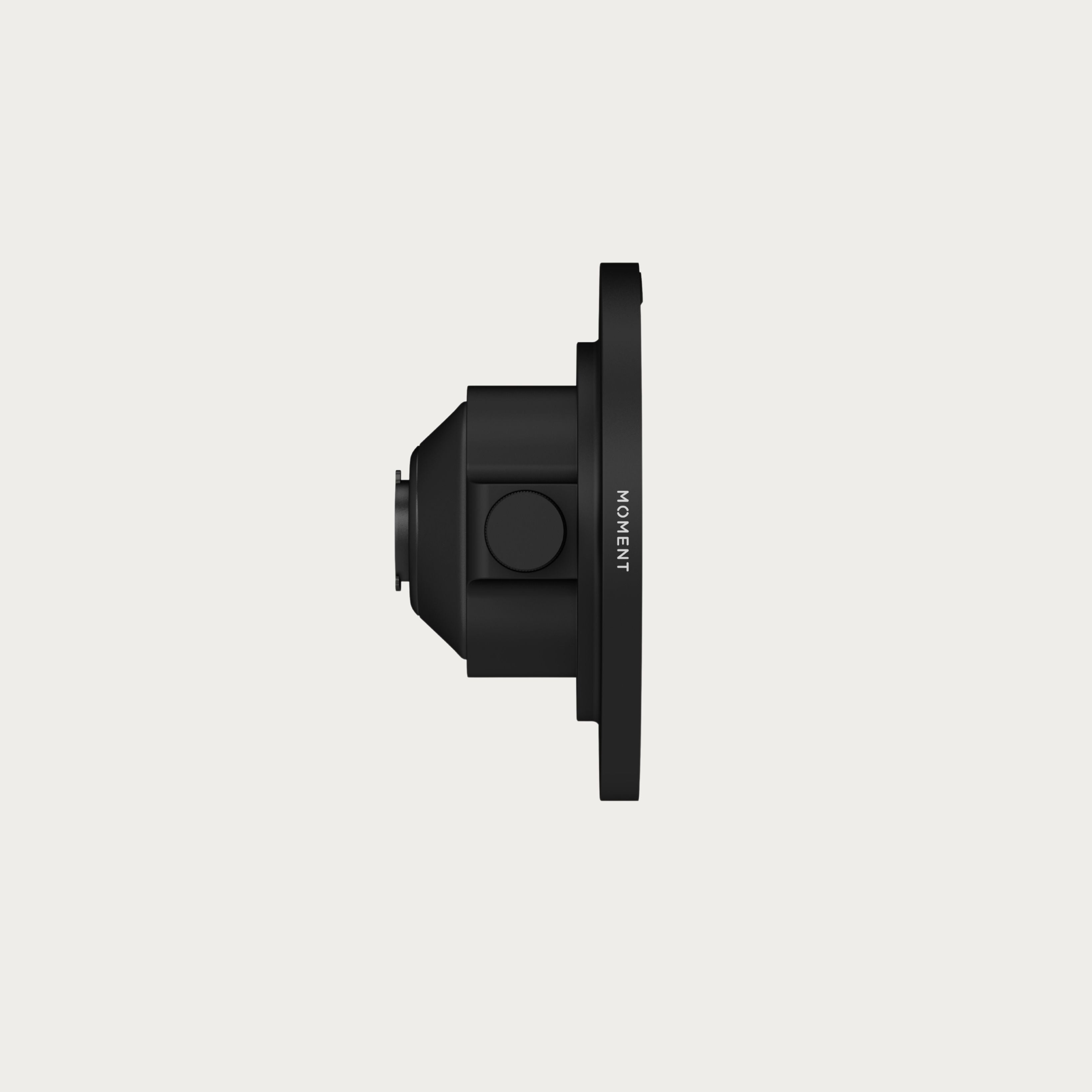 67mm Mobile Lens Filter Mount (T-Series & T-Series II)