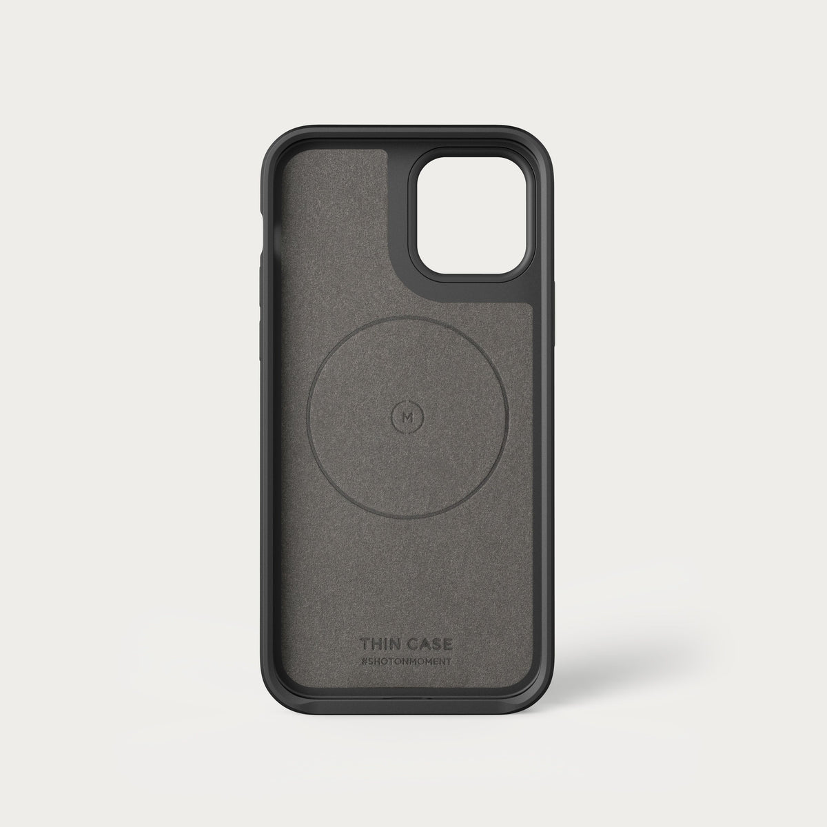 Camera Case for iPhone 12
