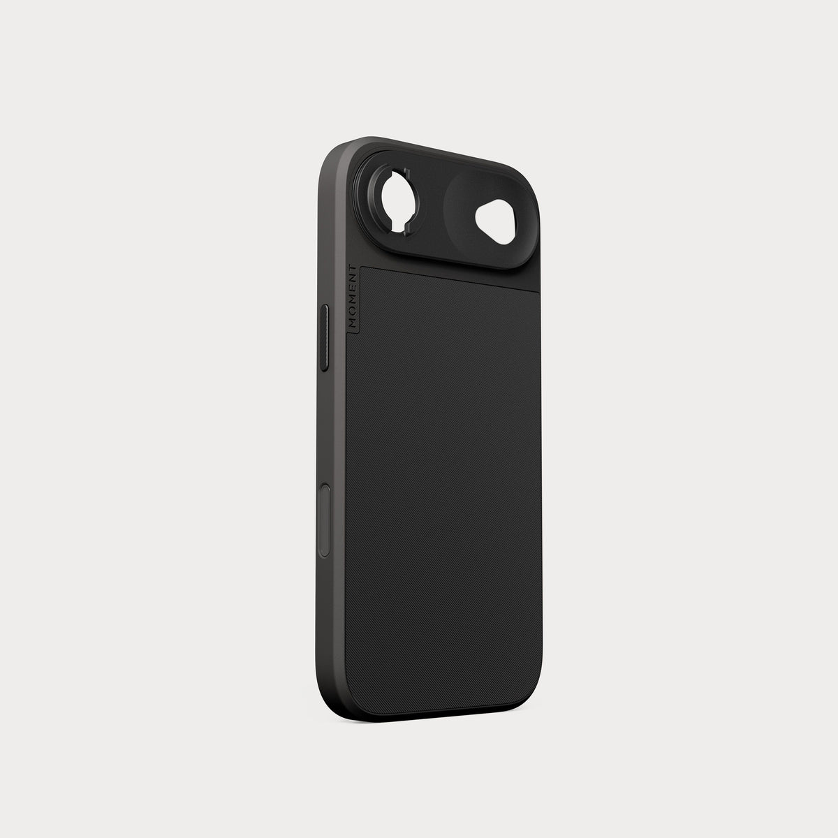 Camera Case for iPhone 17
