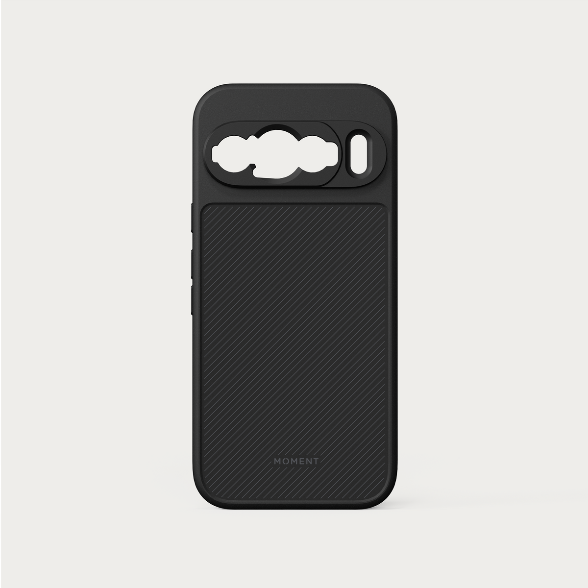 Moment Case for Pixel - Compatible with MagSafe