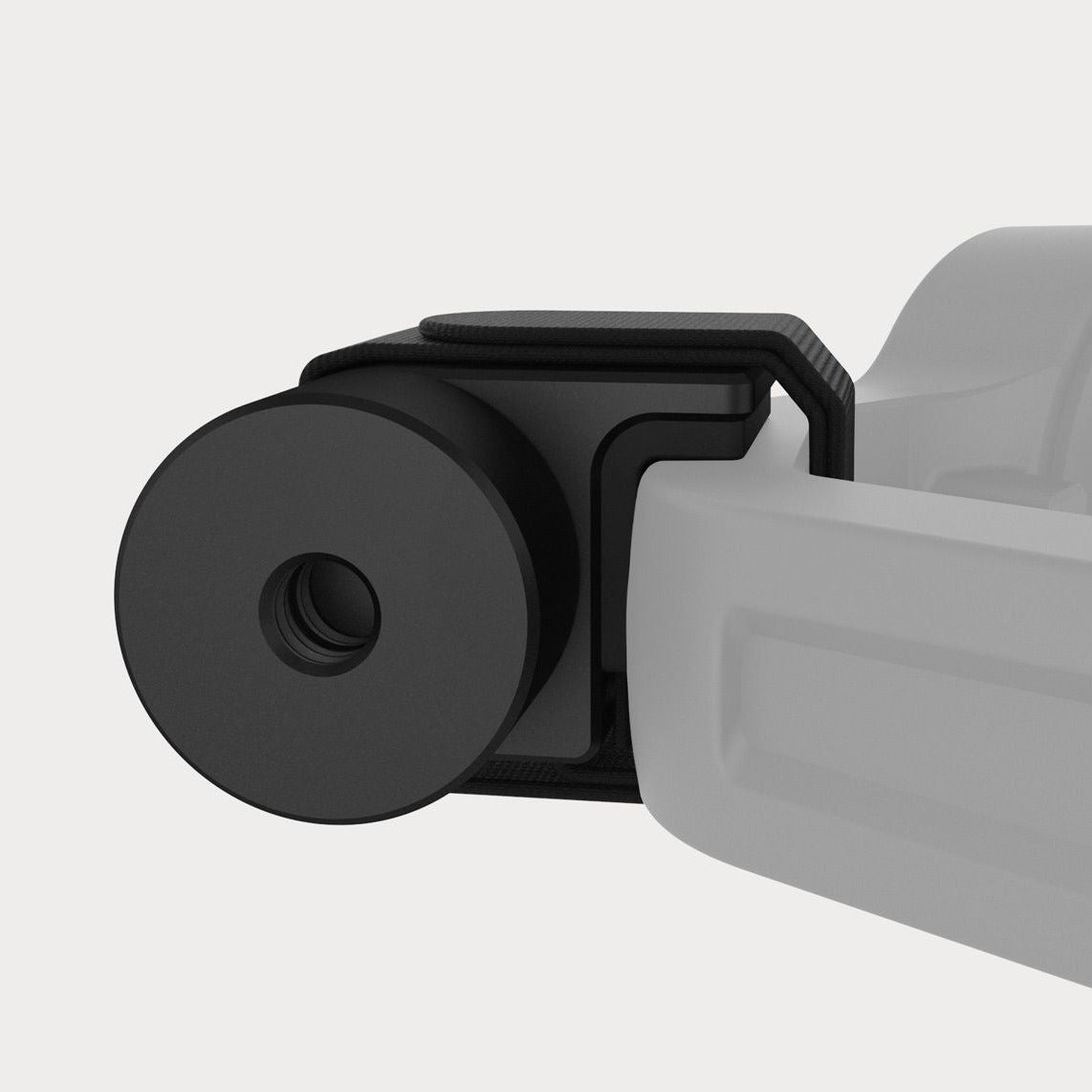Universal Gimbal Counterweight