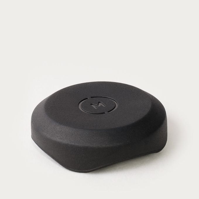 Front Lens Cap - Tele 58mm + Wide 18mm + Macro 75mm - Open Box