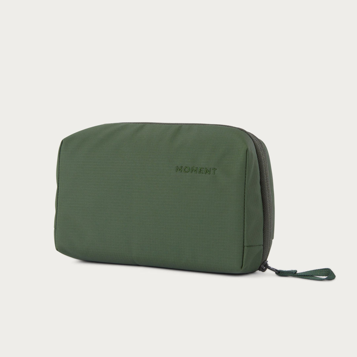 Everything Tech Organizer