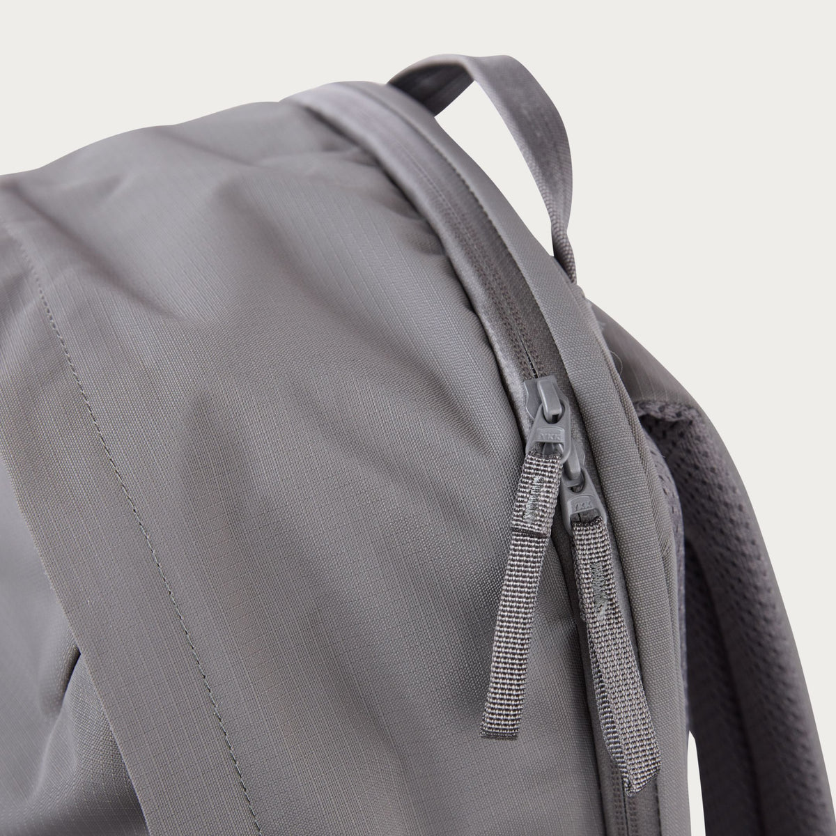 Everything Backpack - 17L & 21L
