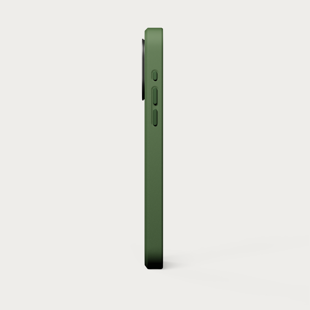Camera Case for iPhone 15