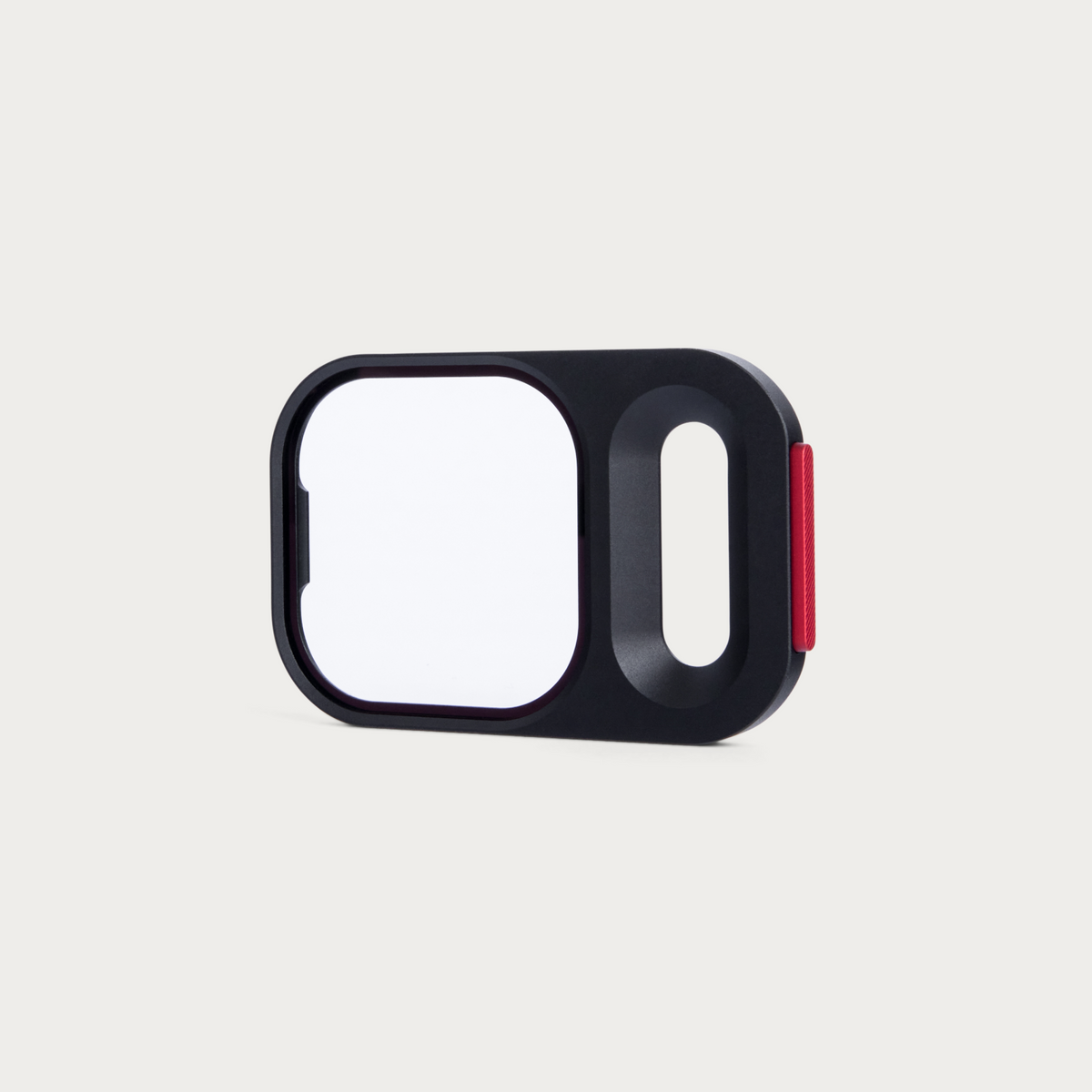 CineBloom QuickLock Filter