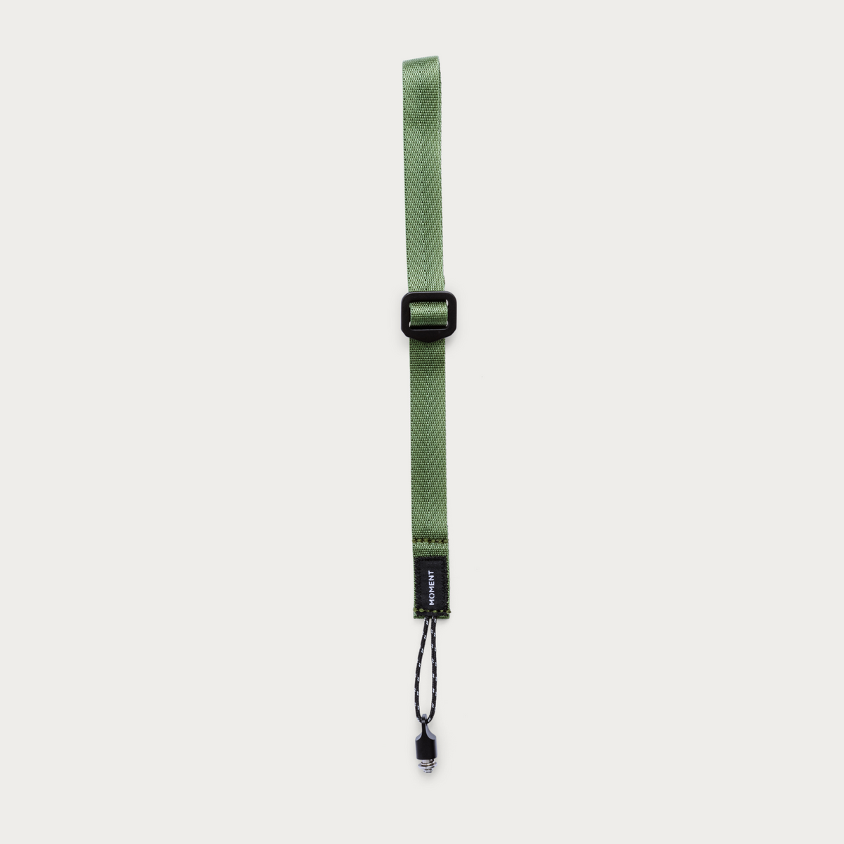 Mobile Adjustable Wrist Strap