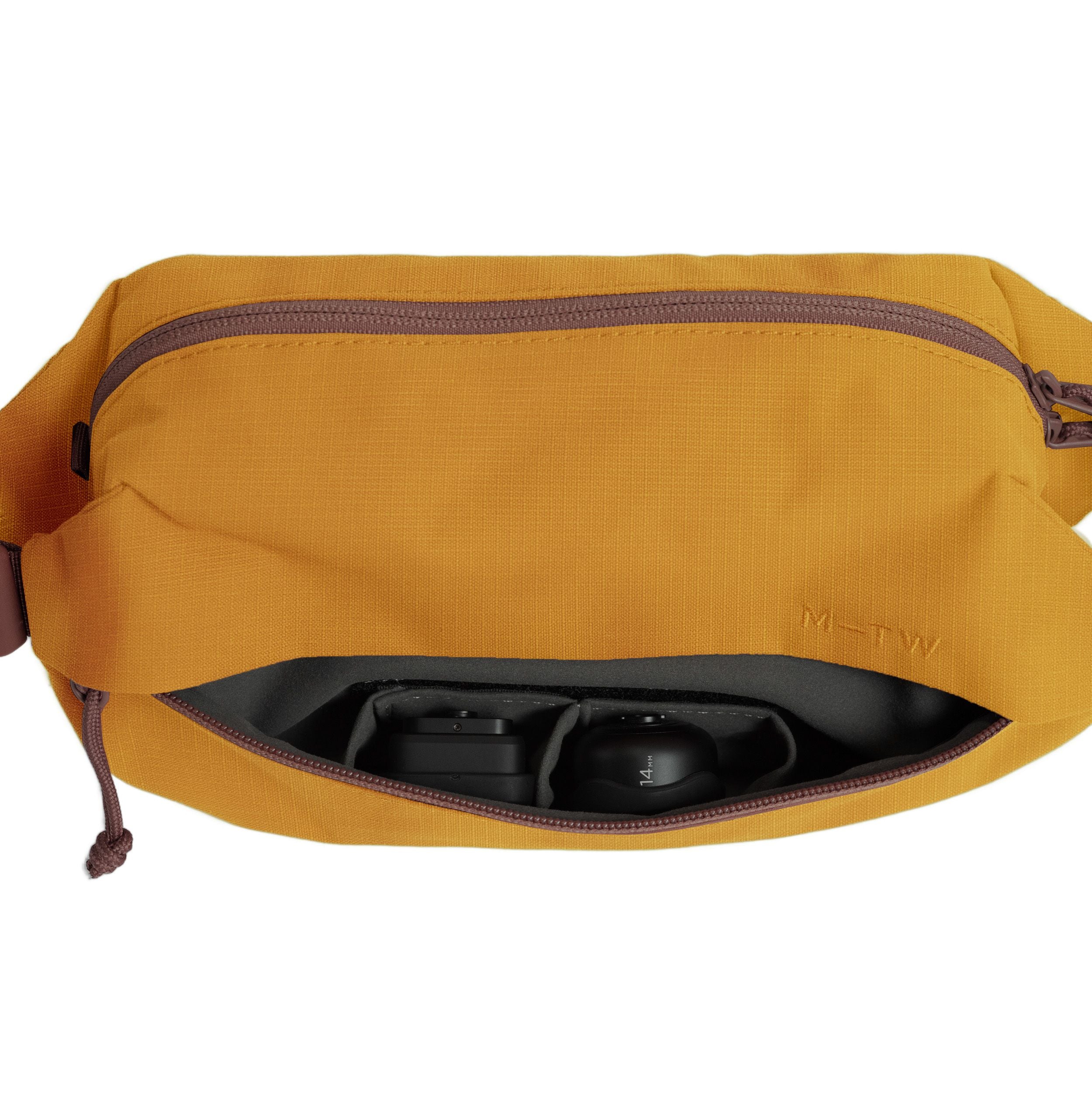 Fanny Sling 2L