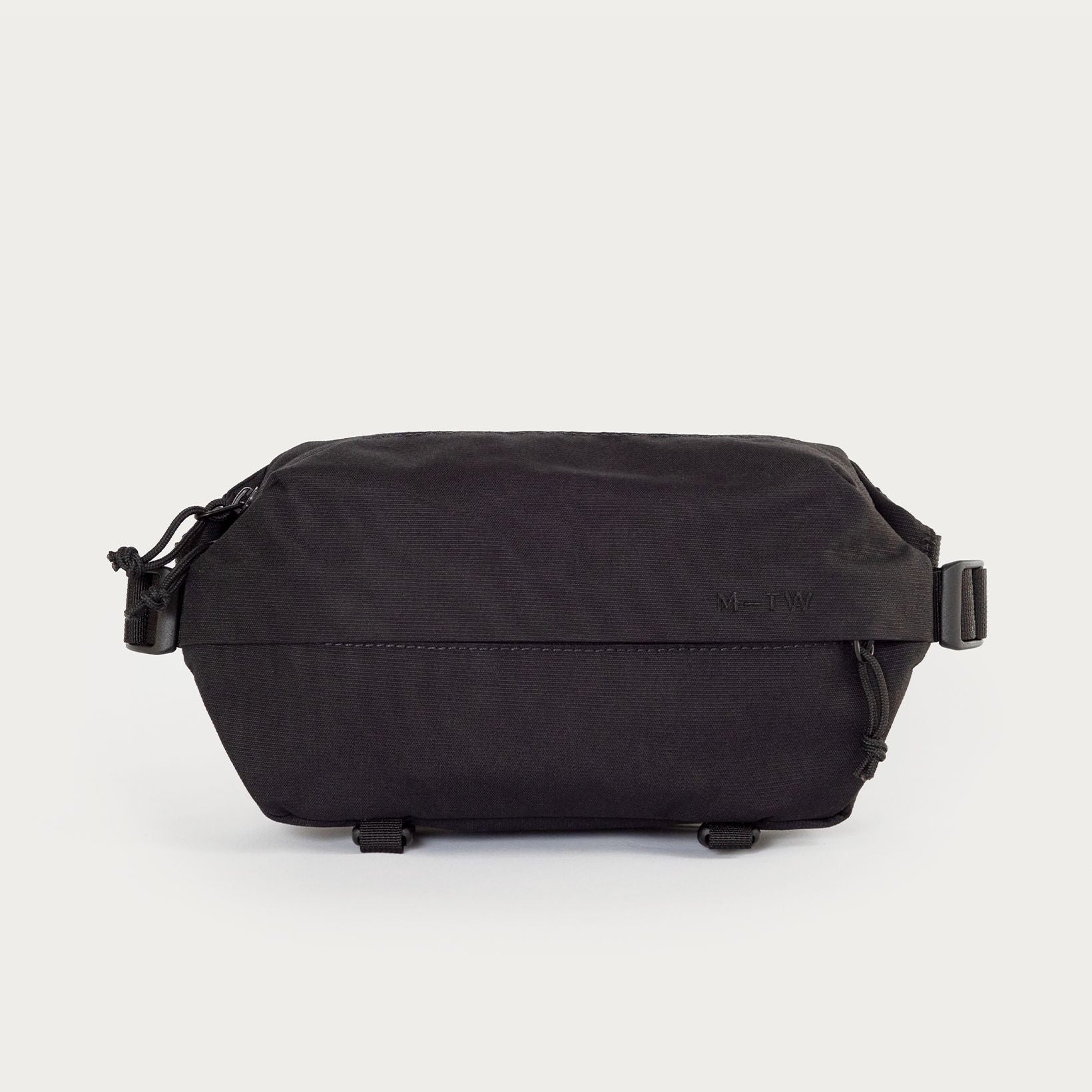 Fanny Sling 2L