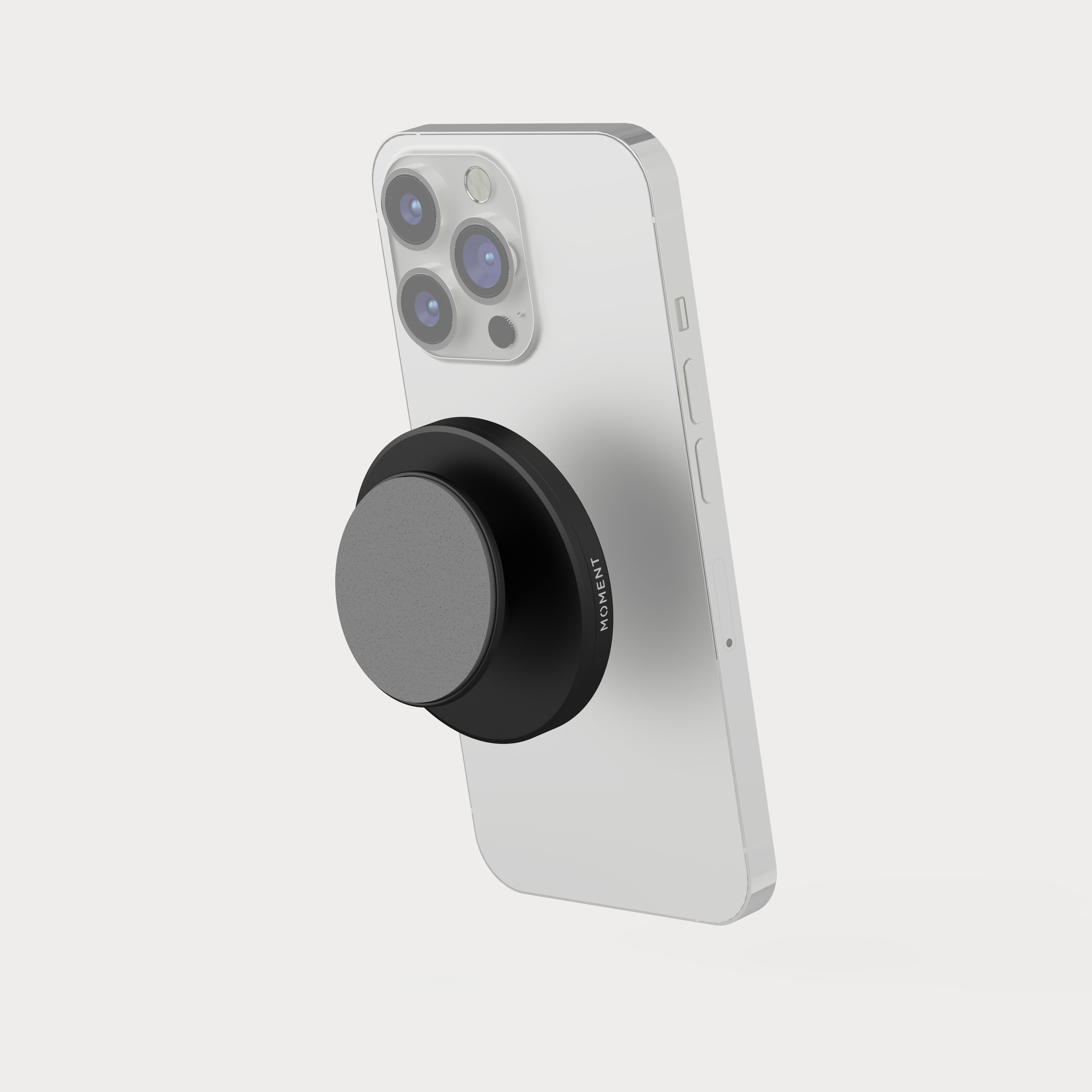 Moment- Phone Wall Mount - for MagSafe®