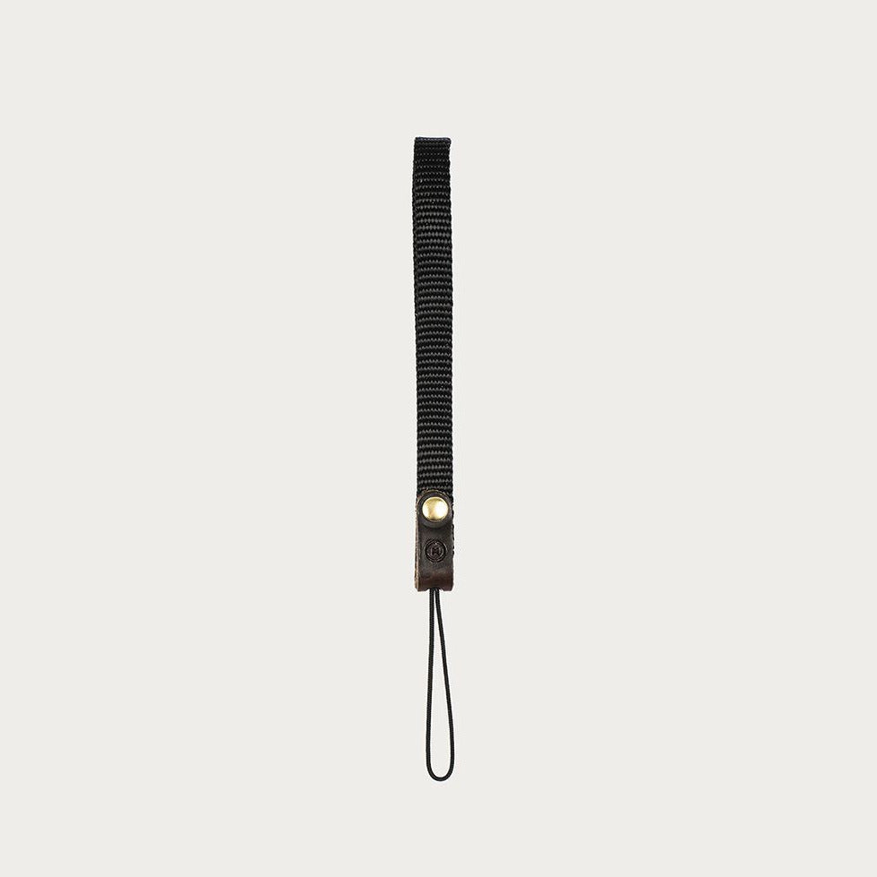 Nylon Phone Wrist Strap