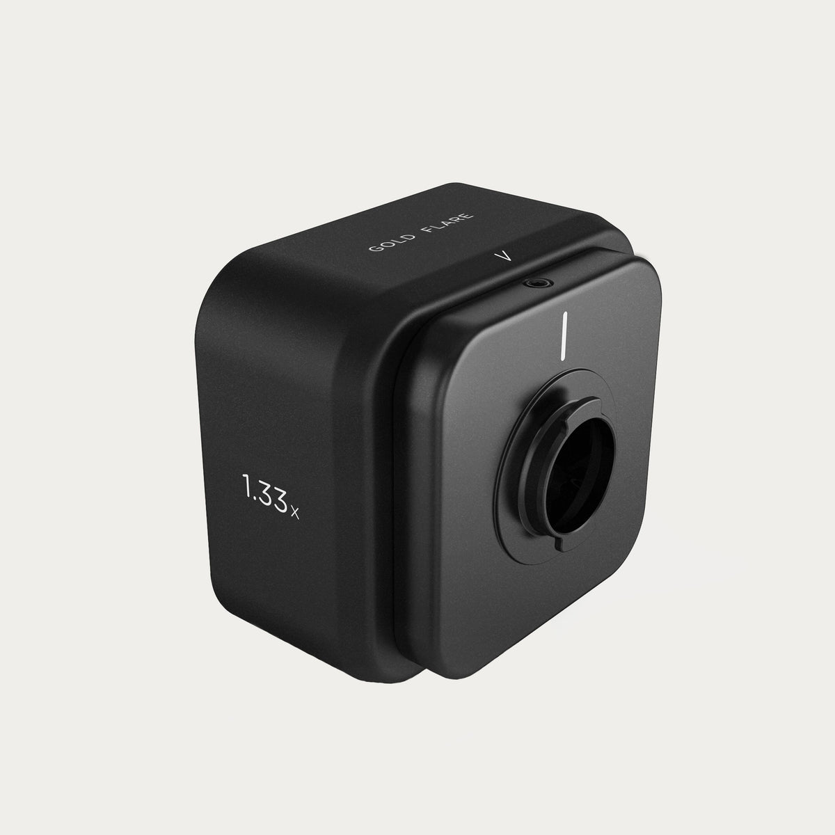 Anamorphic 1.33x Mobile Lens | M-Series