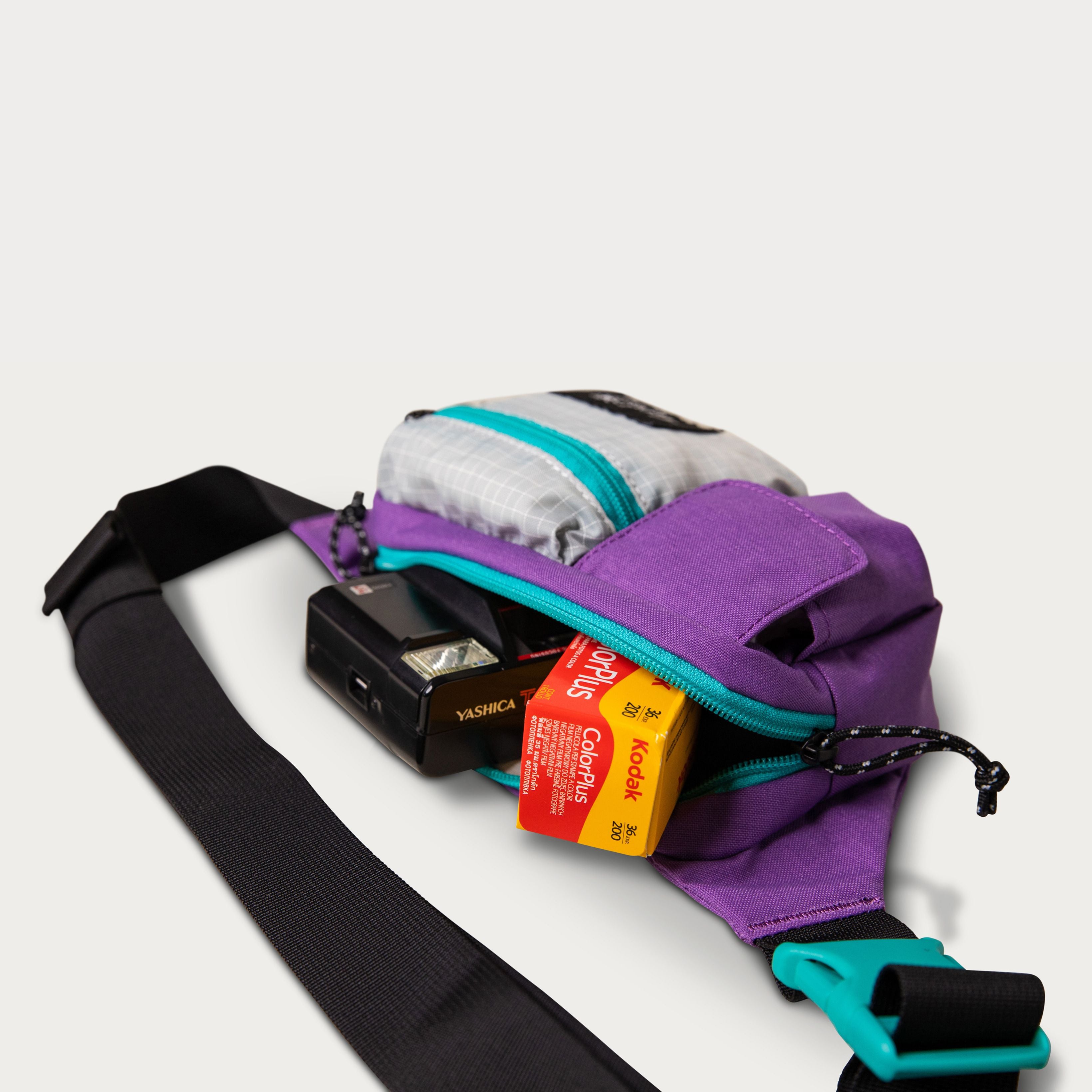 Monterey Sling