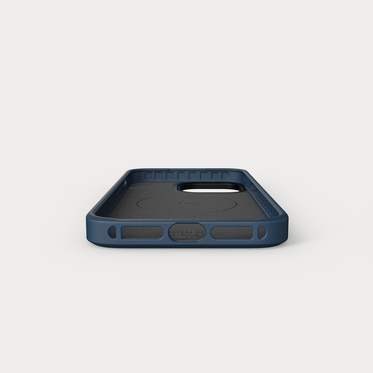Camera Case for iPhone 14