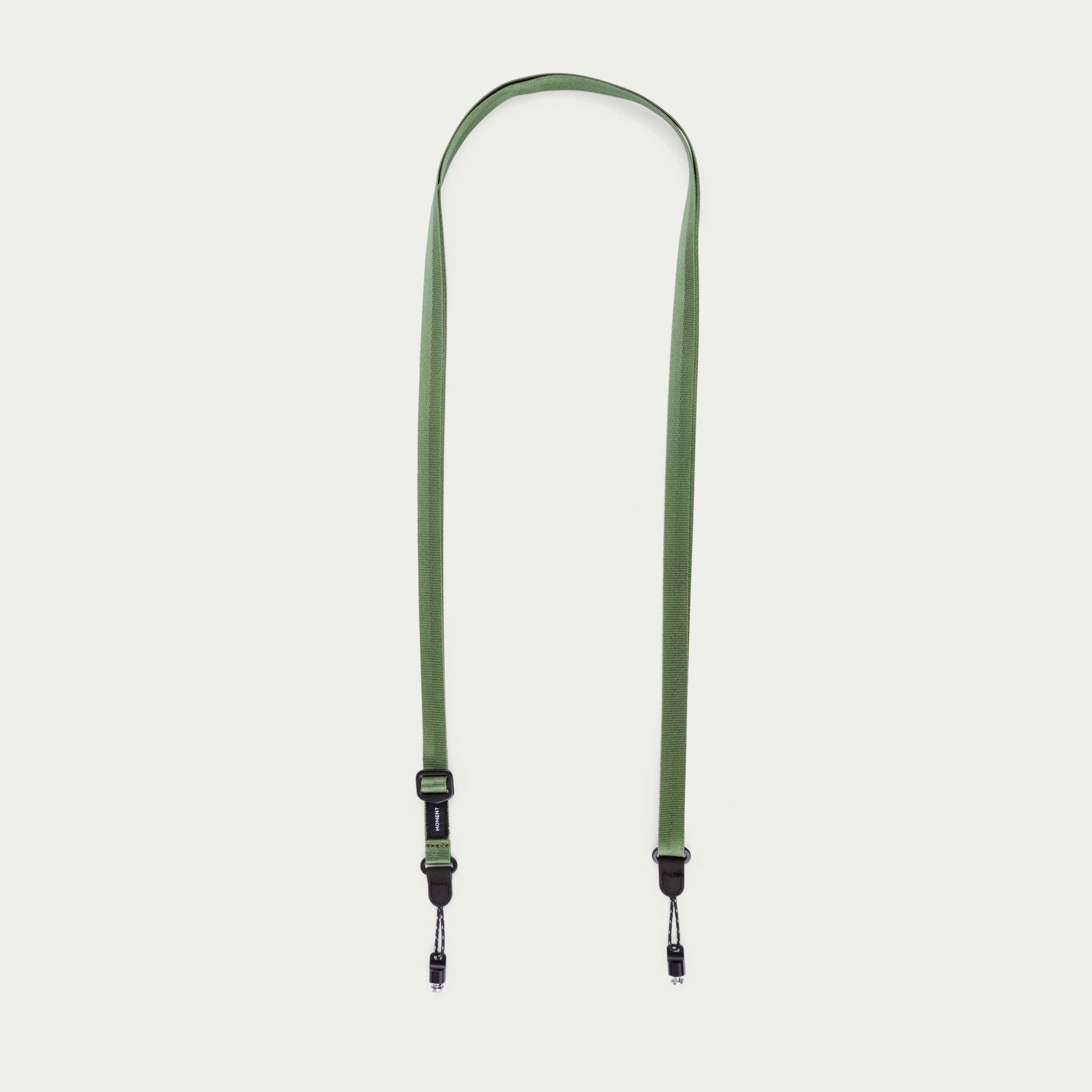 Mobile Adjustable Crossbody Strap