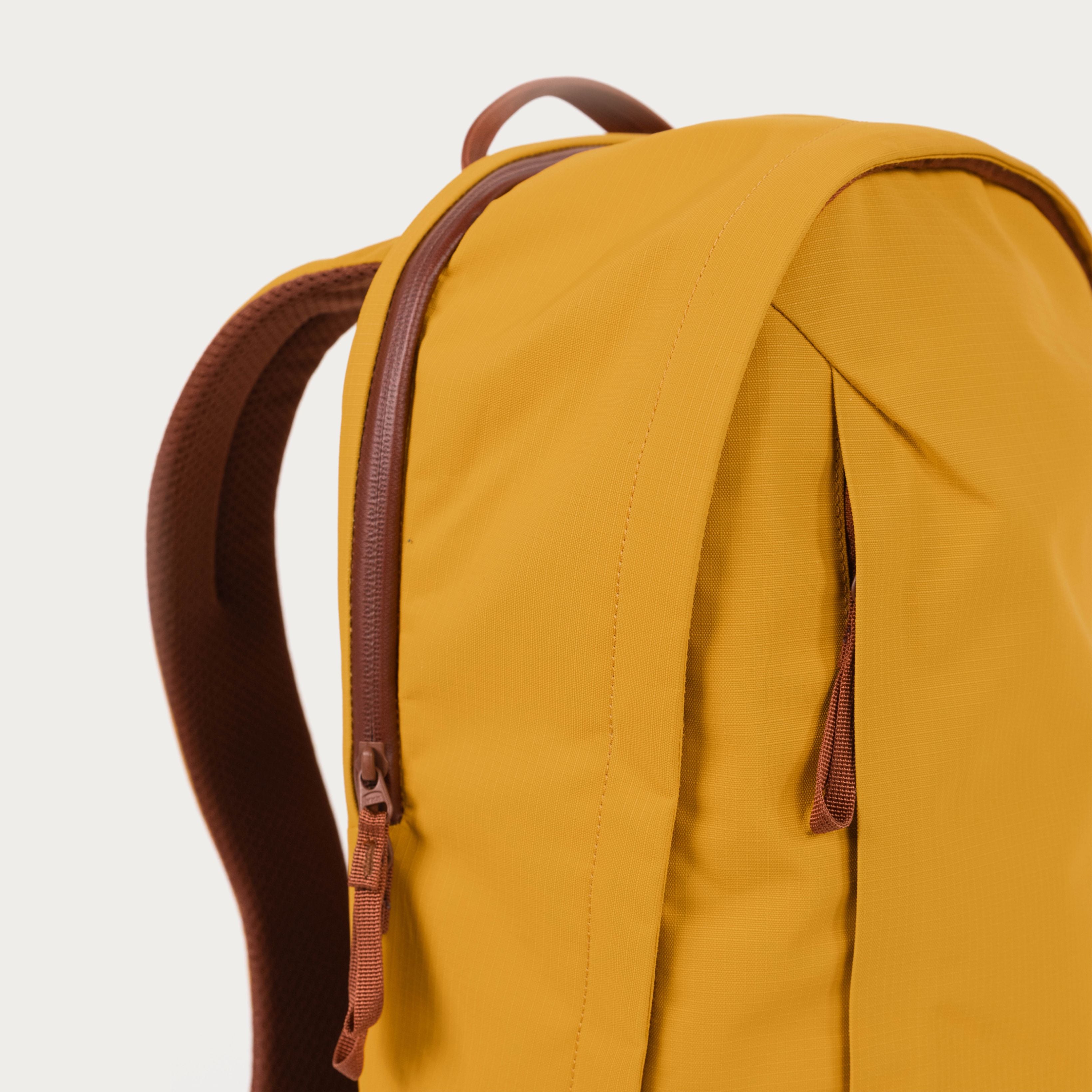 Everything Backpack - 17L & 21L