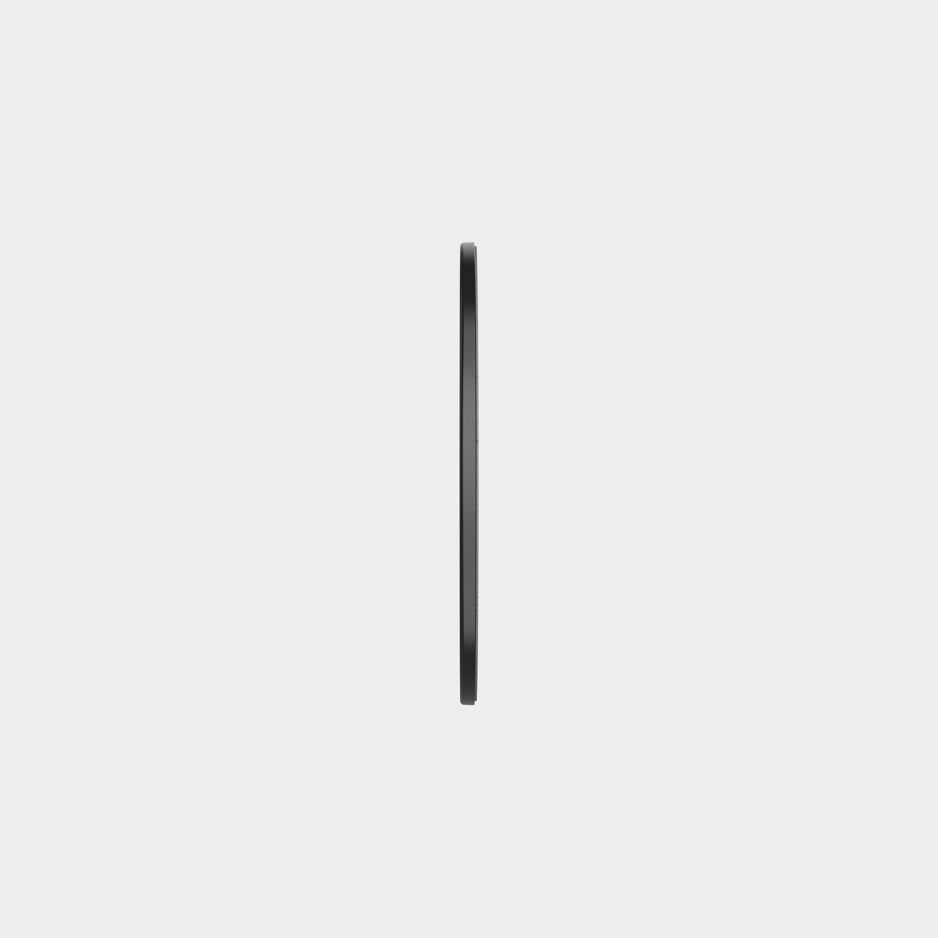 Stick-on Adapter - for MagSafe