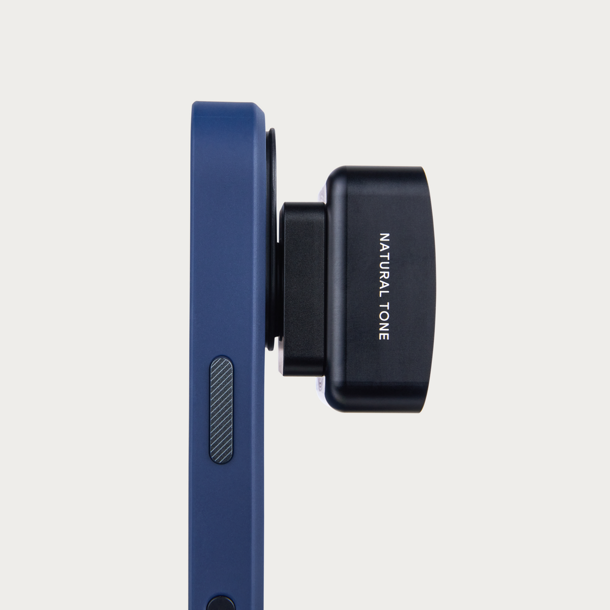 Anamorphic 1.55x Mobile Lens (T-Series)