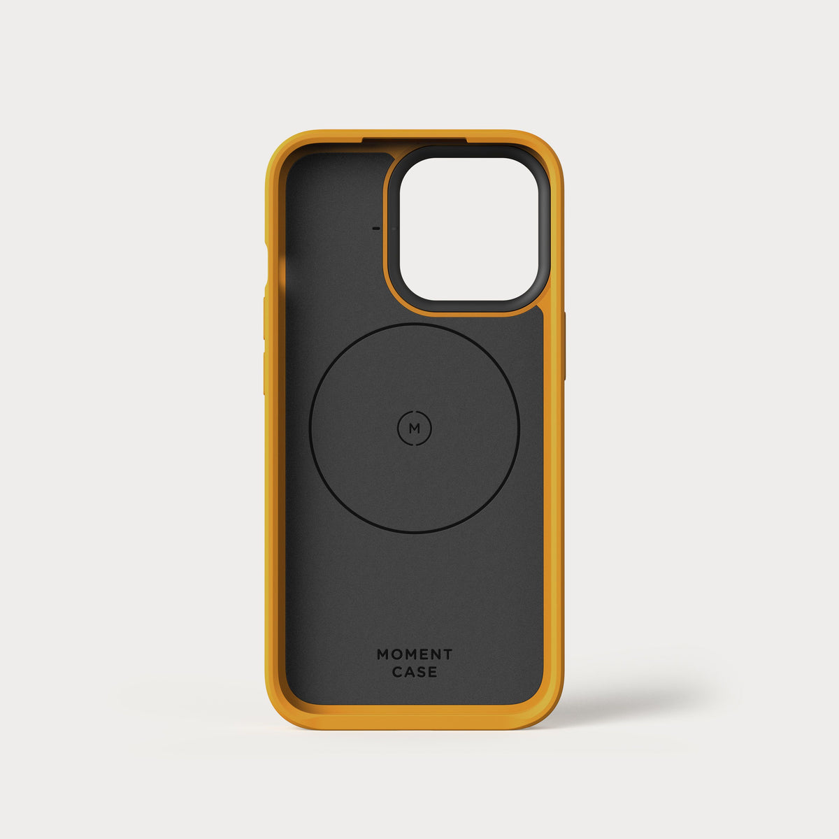 Camera Case for iPhone 13