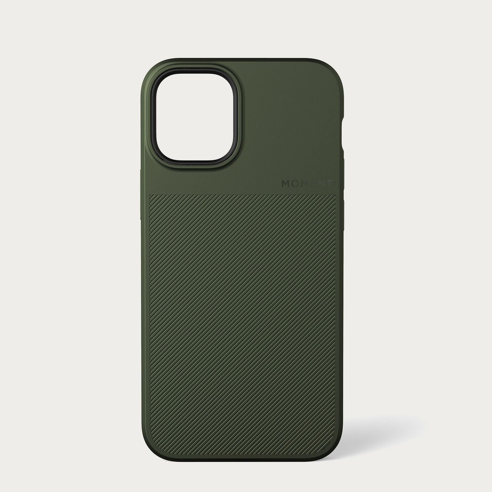 Camera Case for iPhone 12