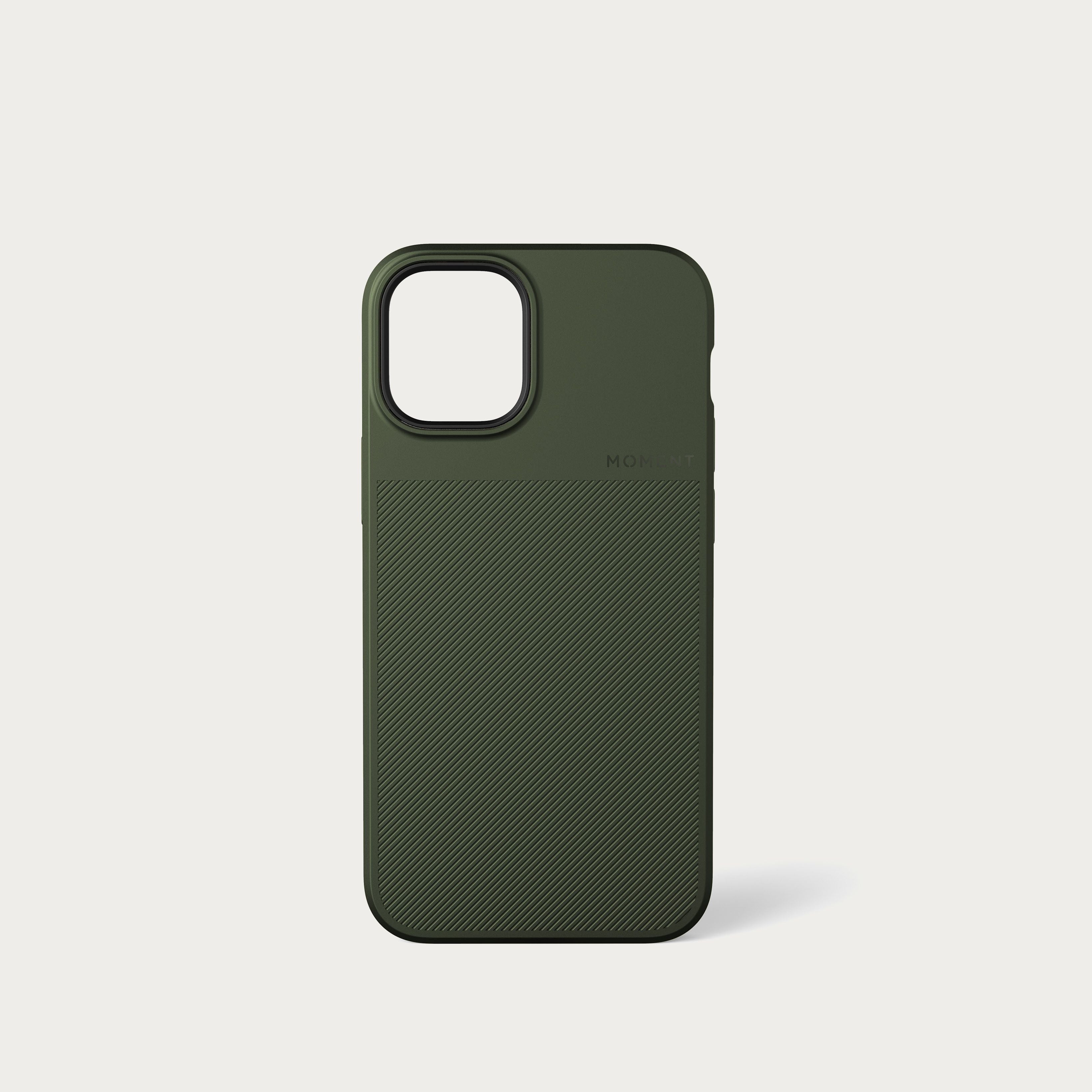 Camera Case for iPhone 12