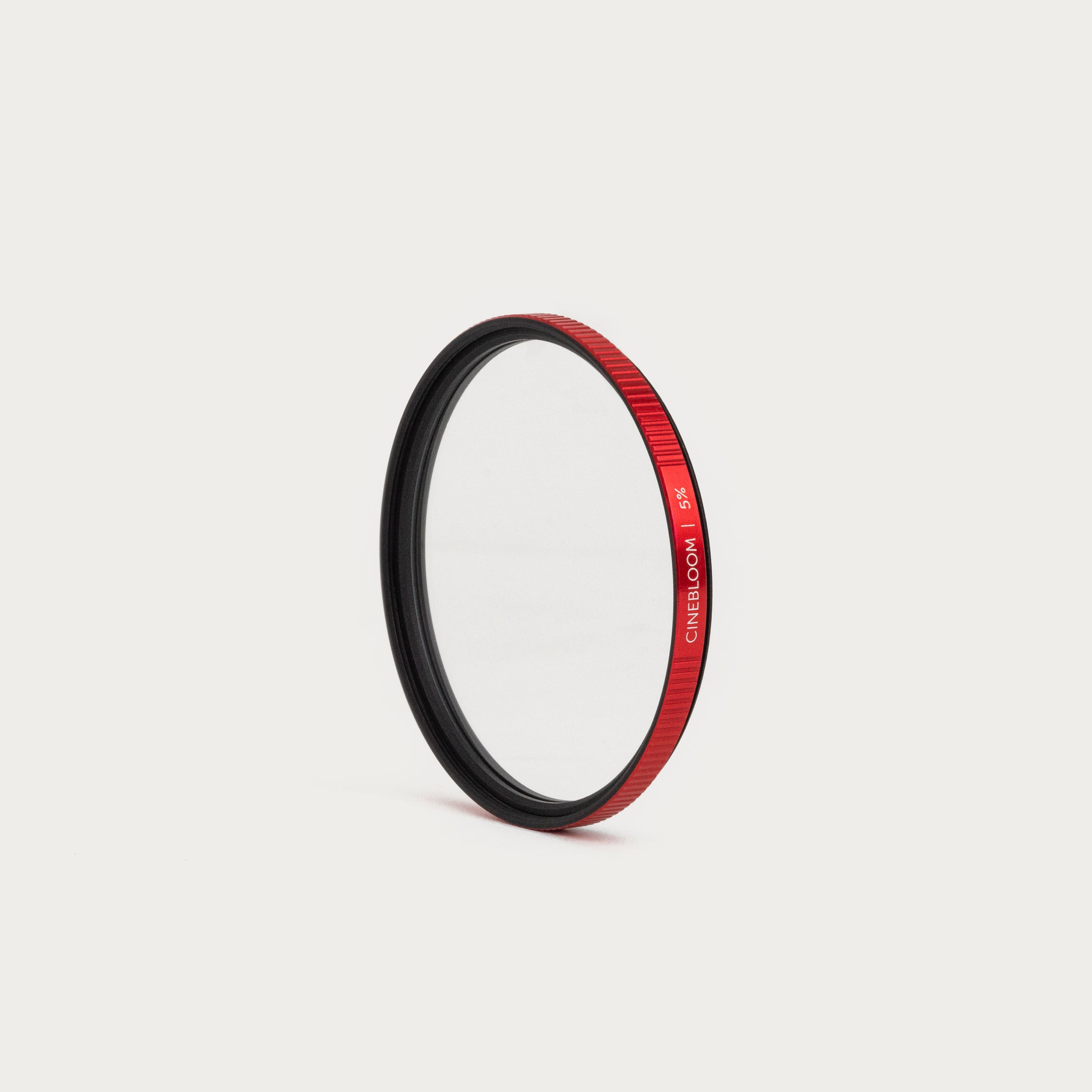 CineBloom Diffusion Filters