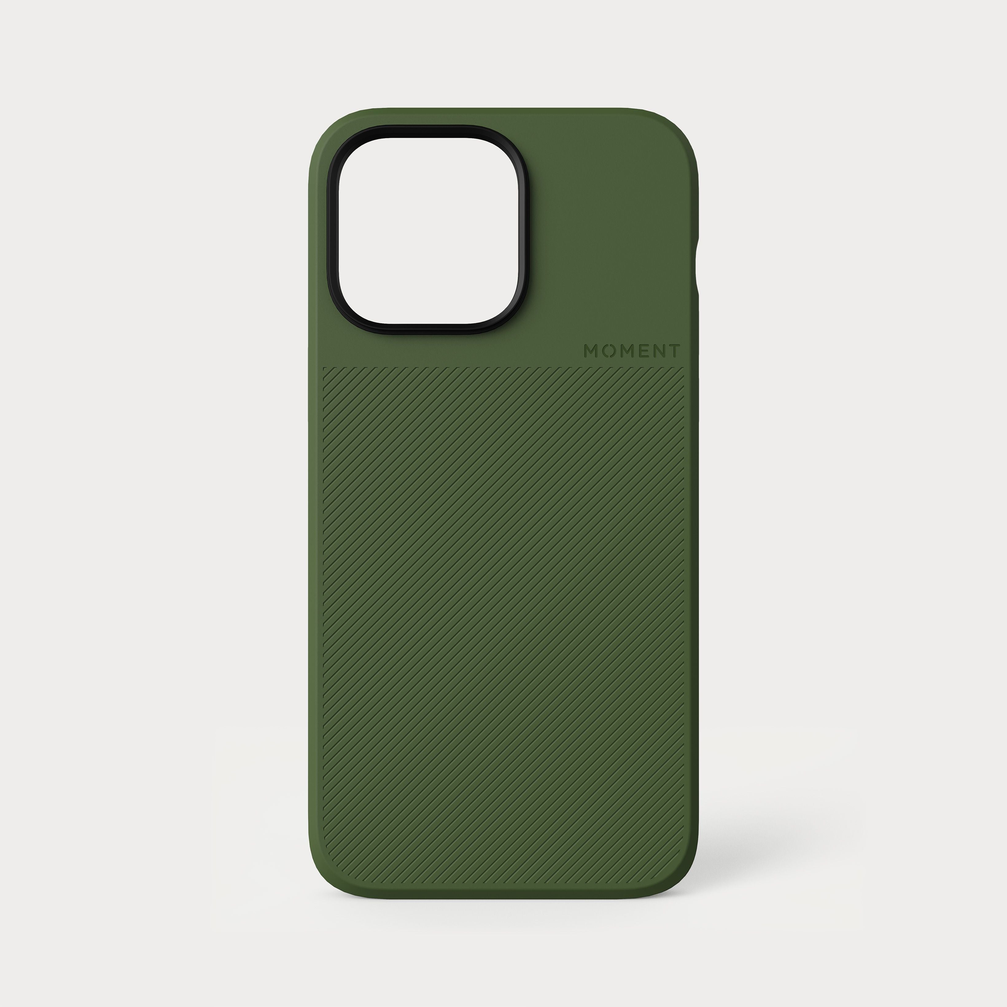 Camera Case for iPhone 14