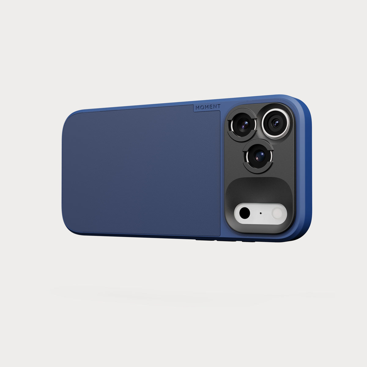 Camera Case for iPhone 17