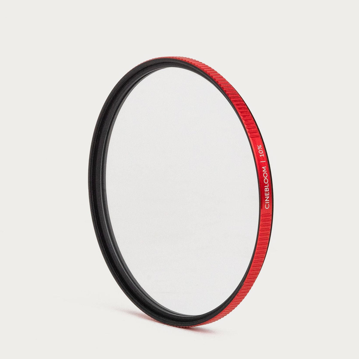 CineBloom Diffusion Filters