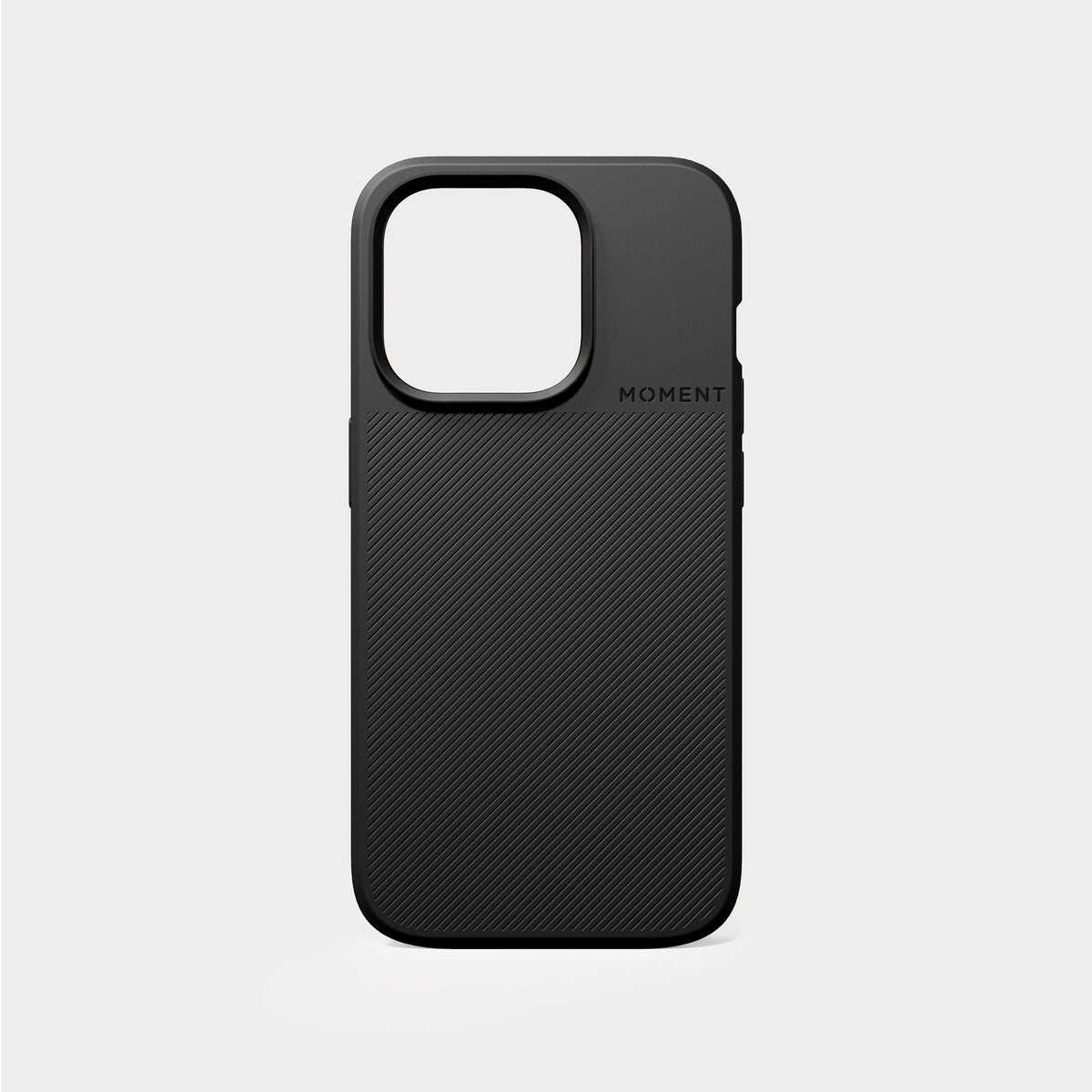 iPhone 15 - QuickLock Cinebloom Starter Set