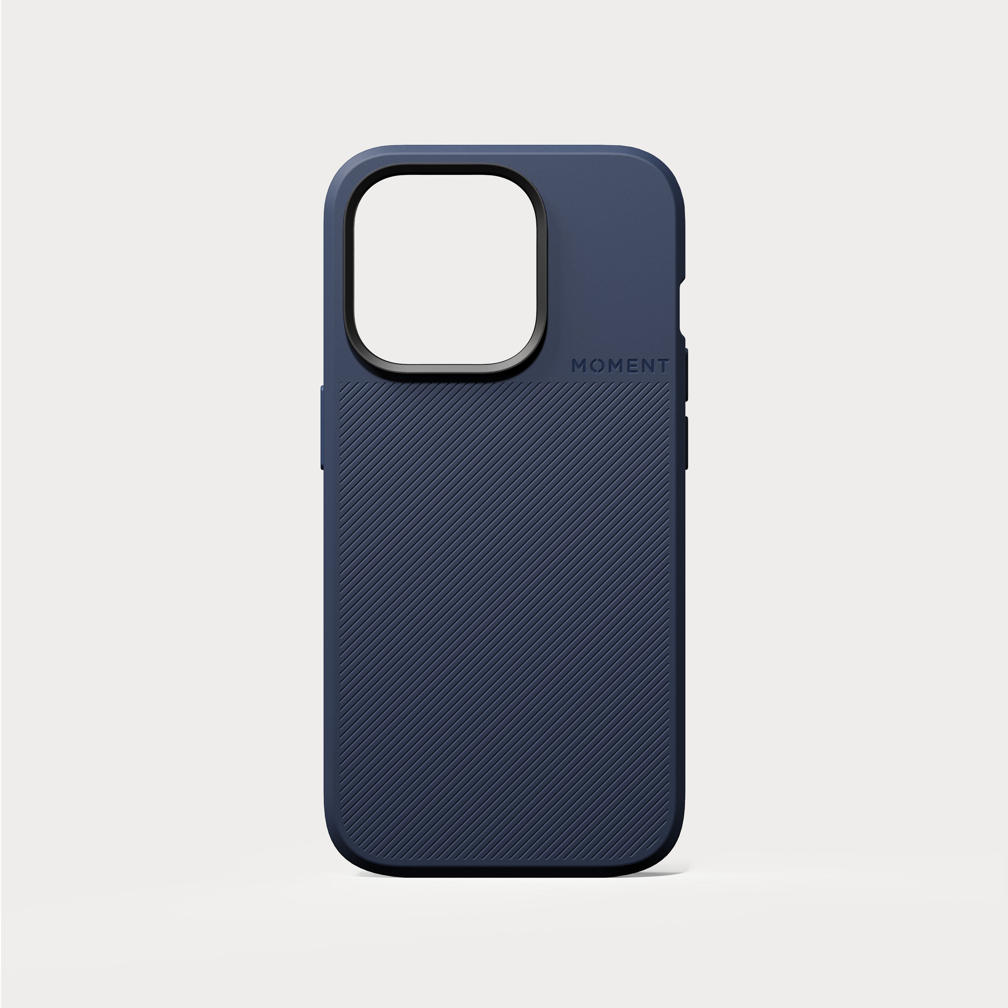 iPhone 15 - QuickLock UV Starter Set