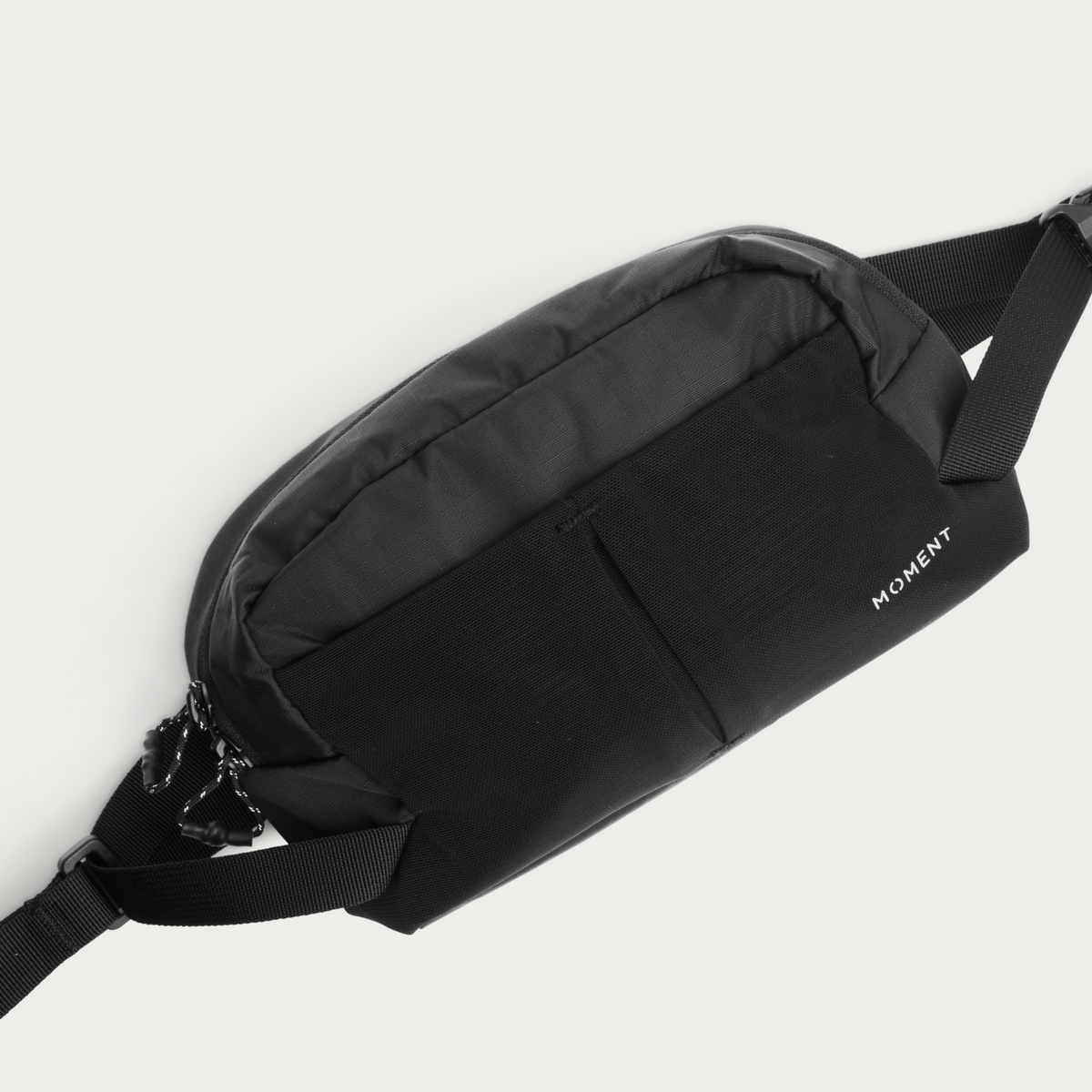 Take 1.5L Sling