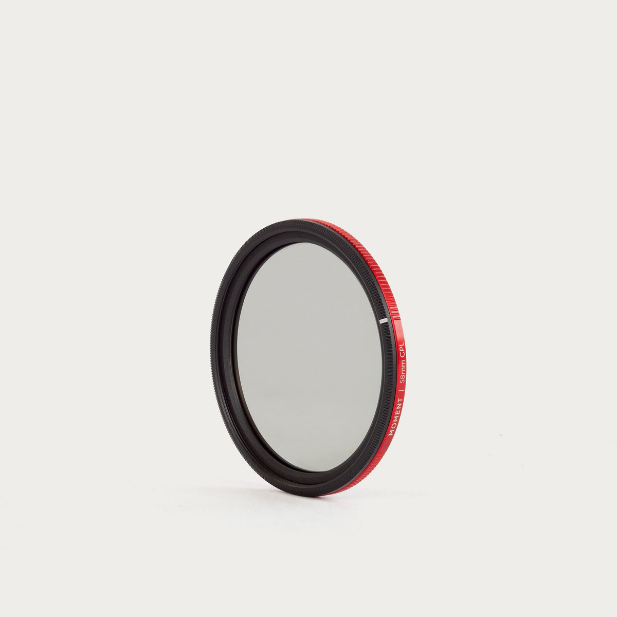 AntiGlare CPL Filters