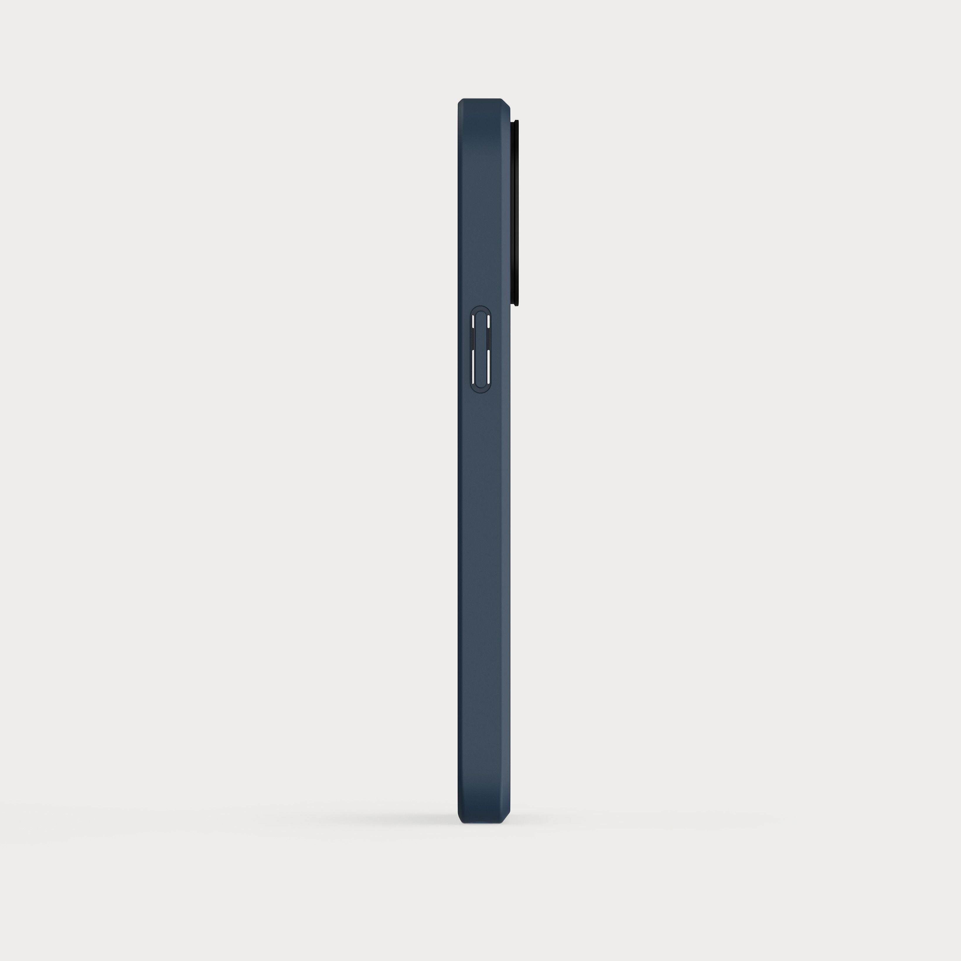 Camera Case for iPhone 14