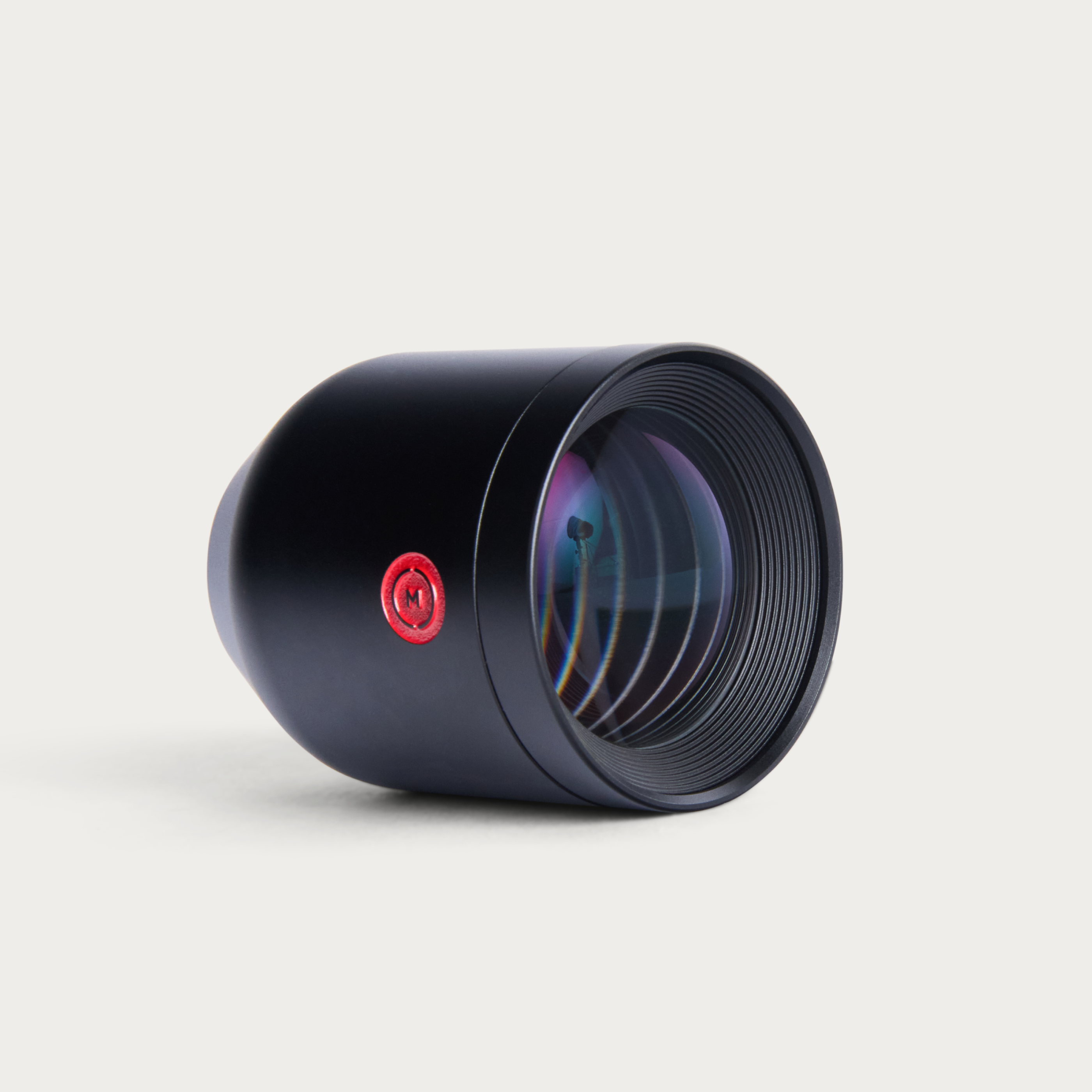 SuperTele 240mm Mobile Lens II (T-Series)