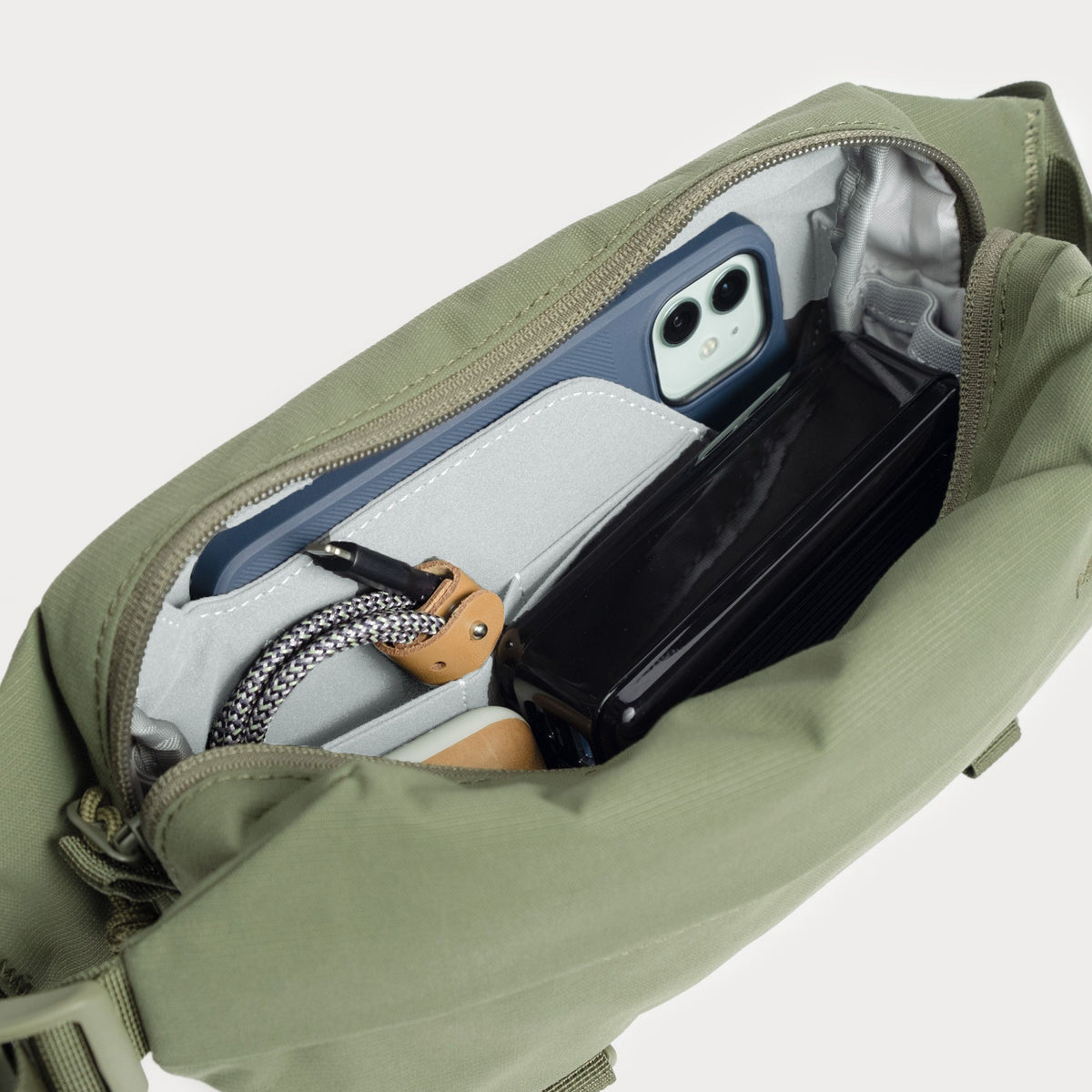 Fanny Sling 2L