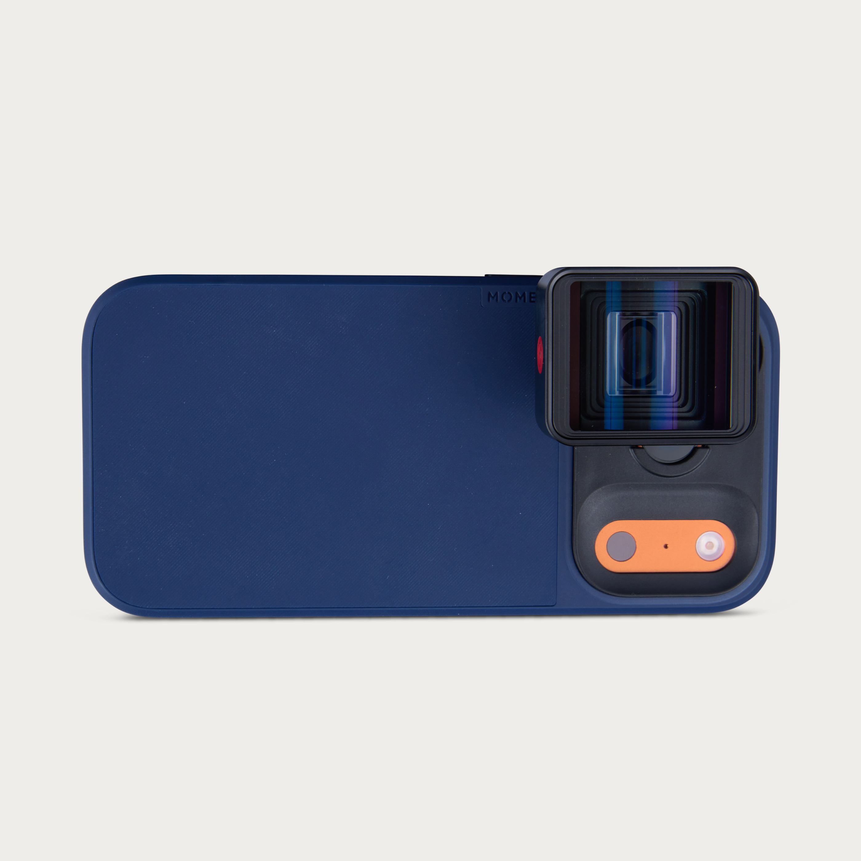 Anamorphic 1.33x Mobile Lens II (T-Series)