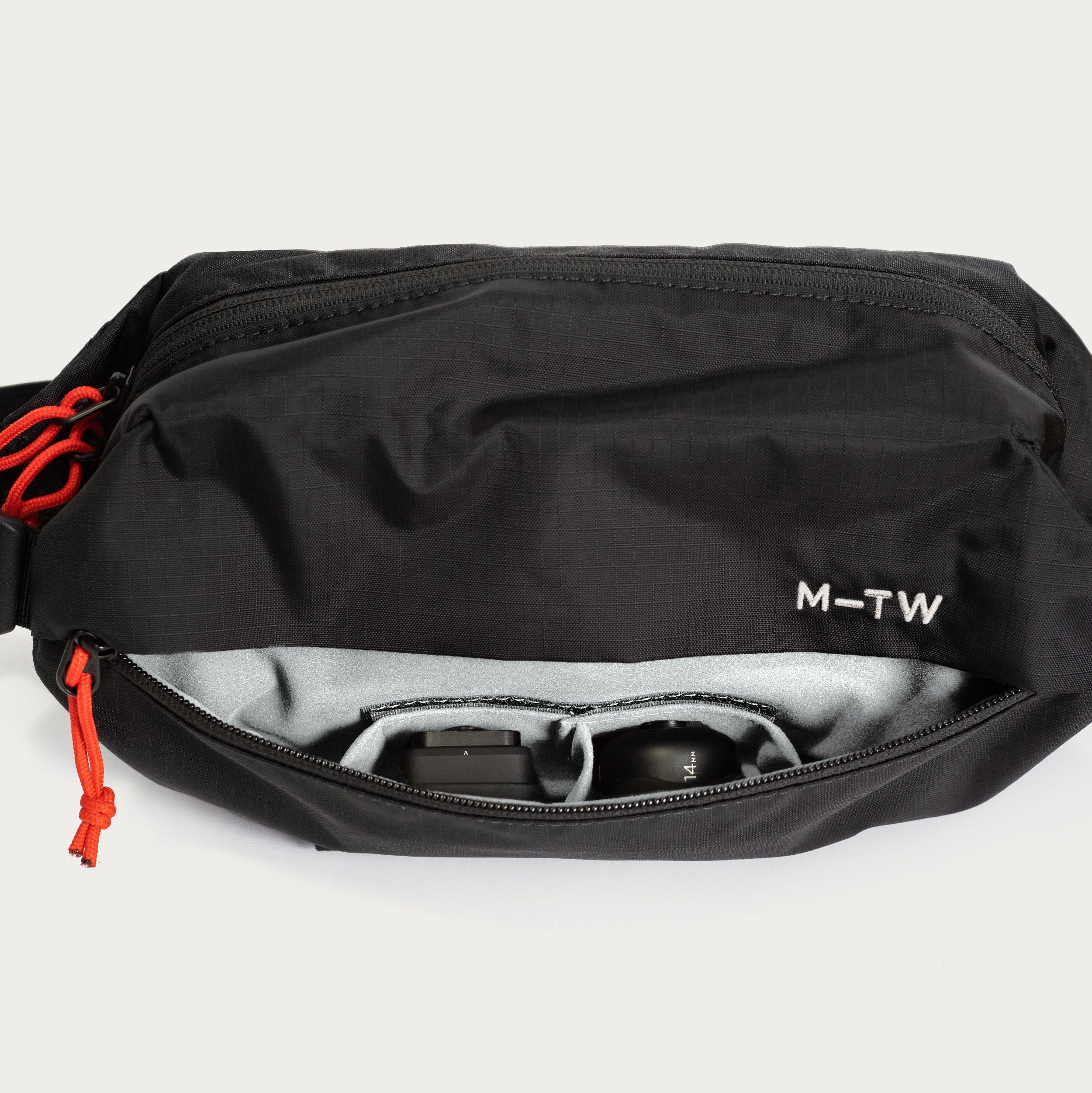 Fanny Sling 2L