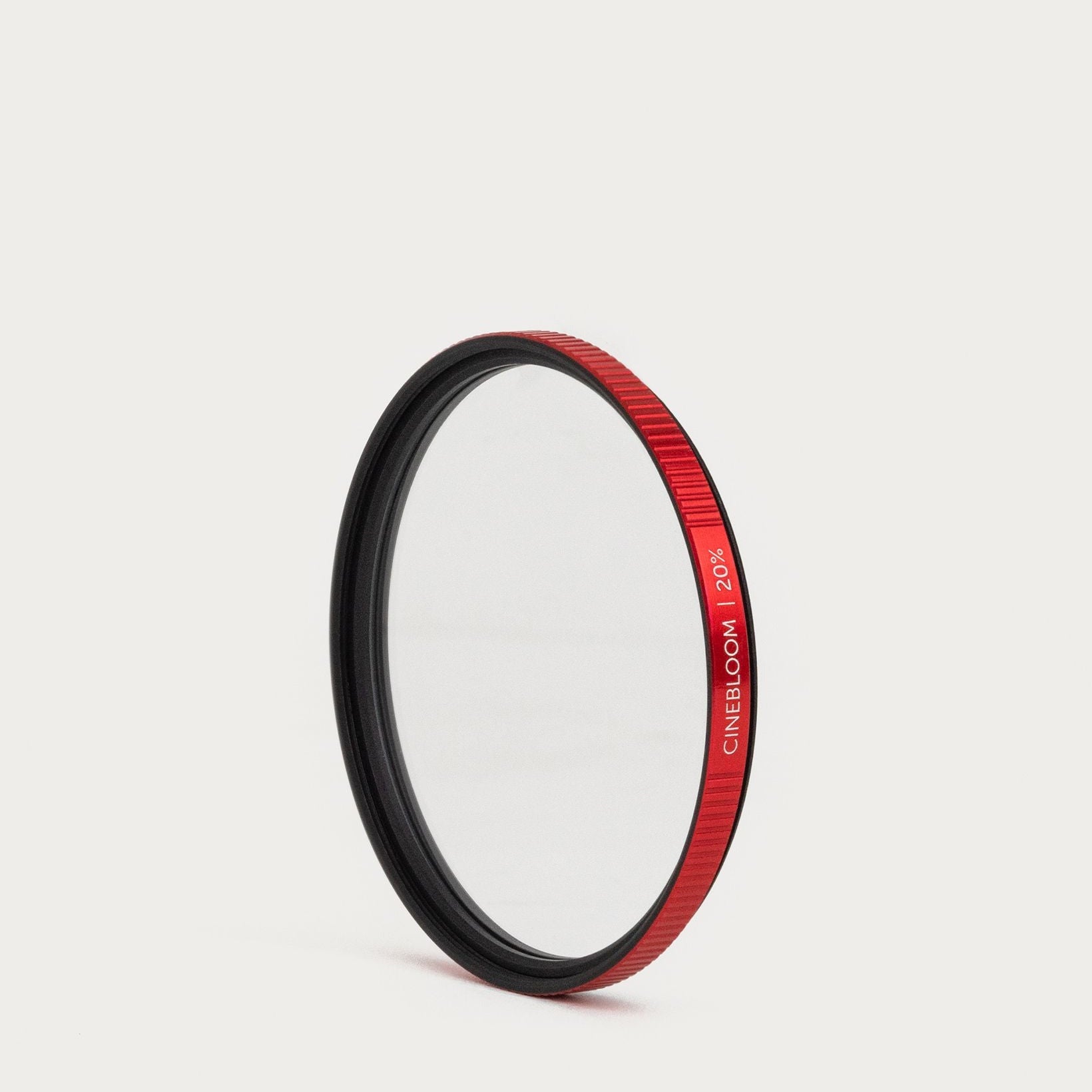 CineBloom Diffusion Filters