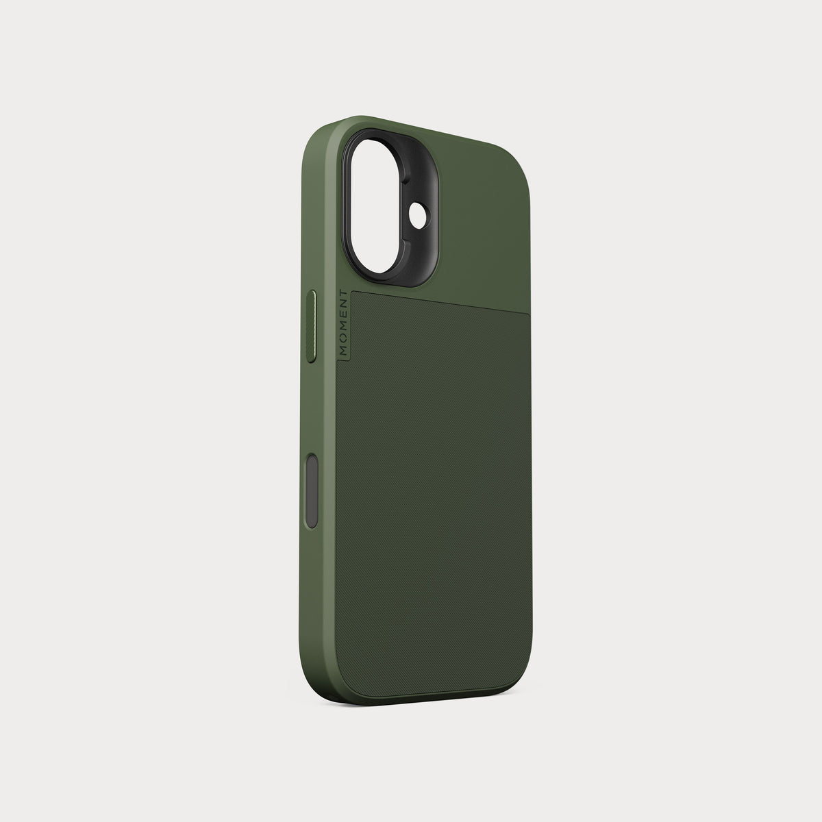 Camera Case for iPhone 17
